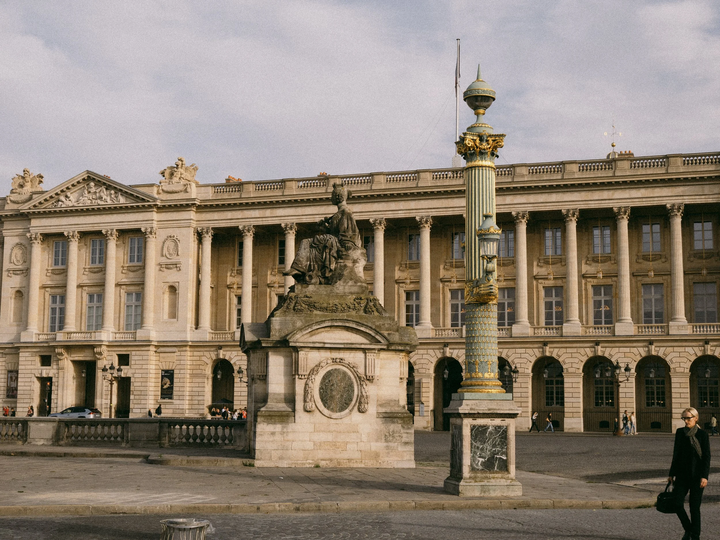 2022_Paris-6.jpg