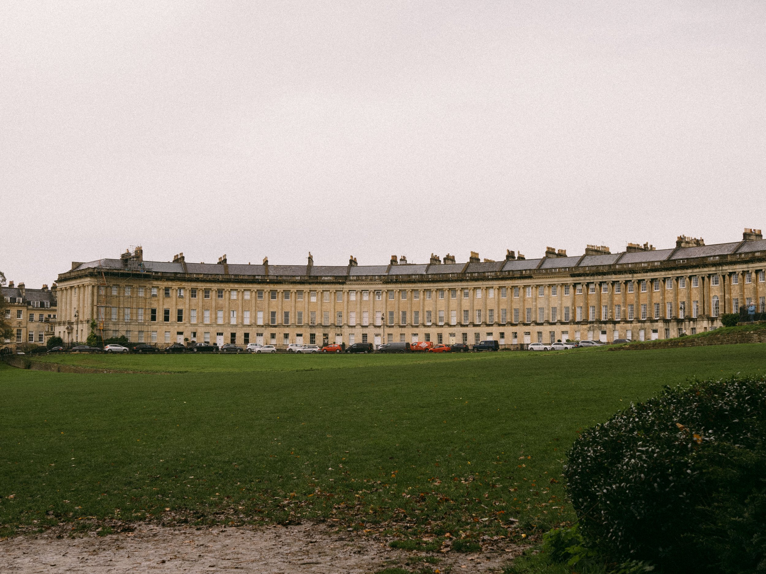 2022_Bath-6.jpg