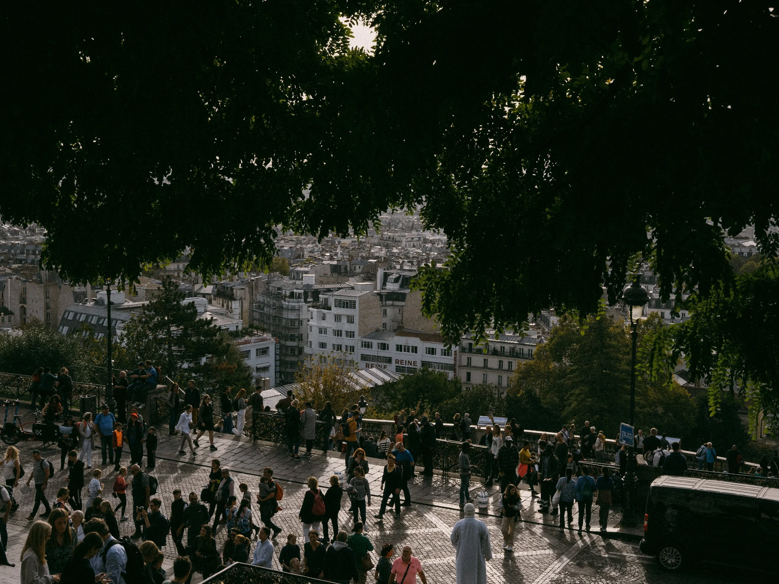 2022_Paris-2.jpg
