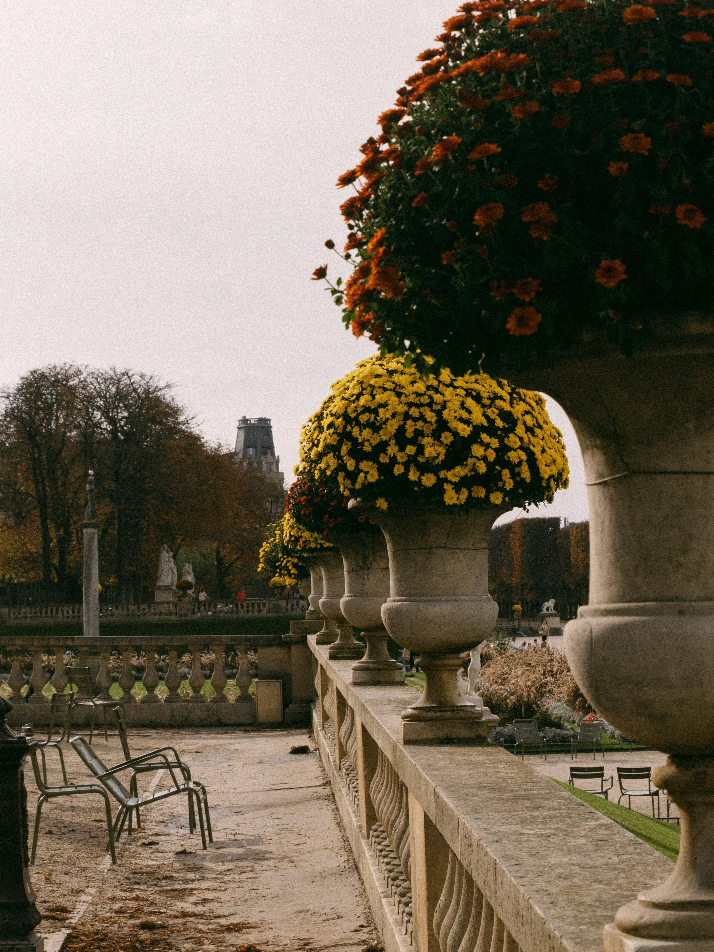 2022_Paris-25.jpg