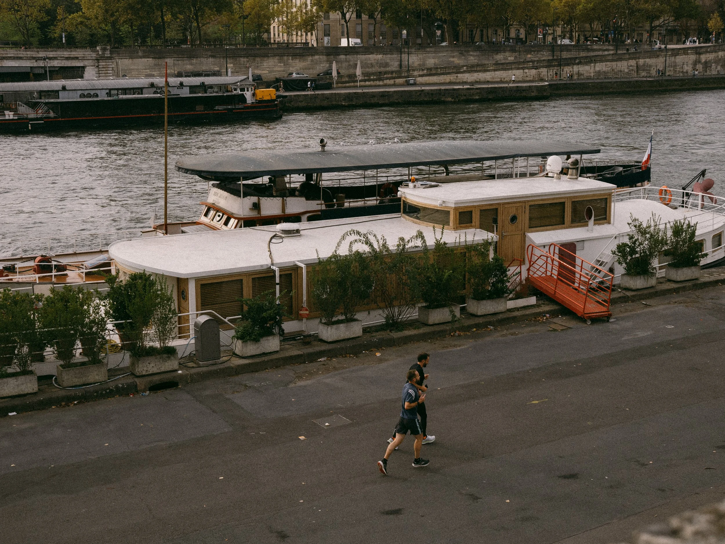 2022_Paris-11.jpg