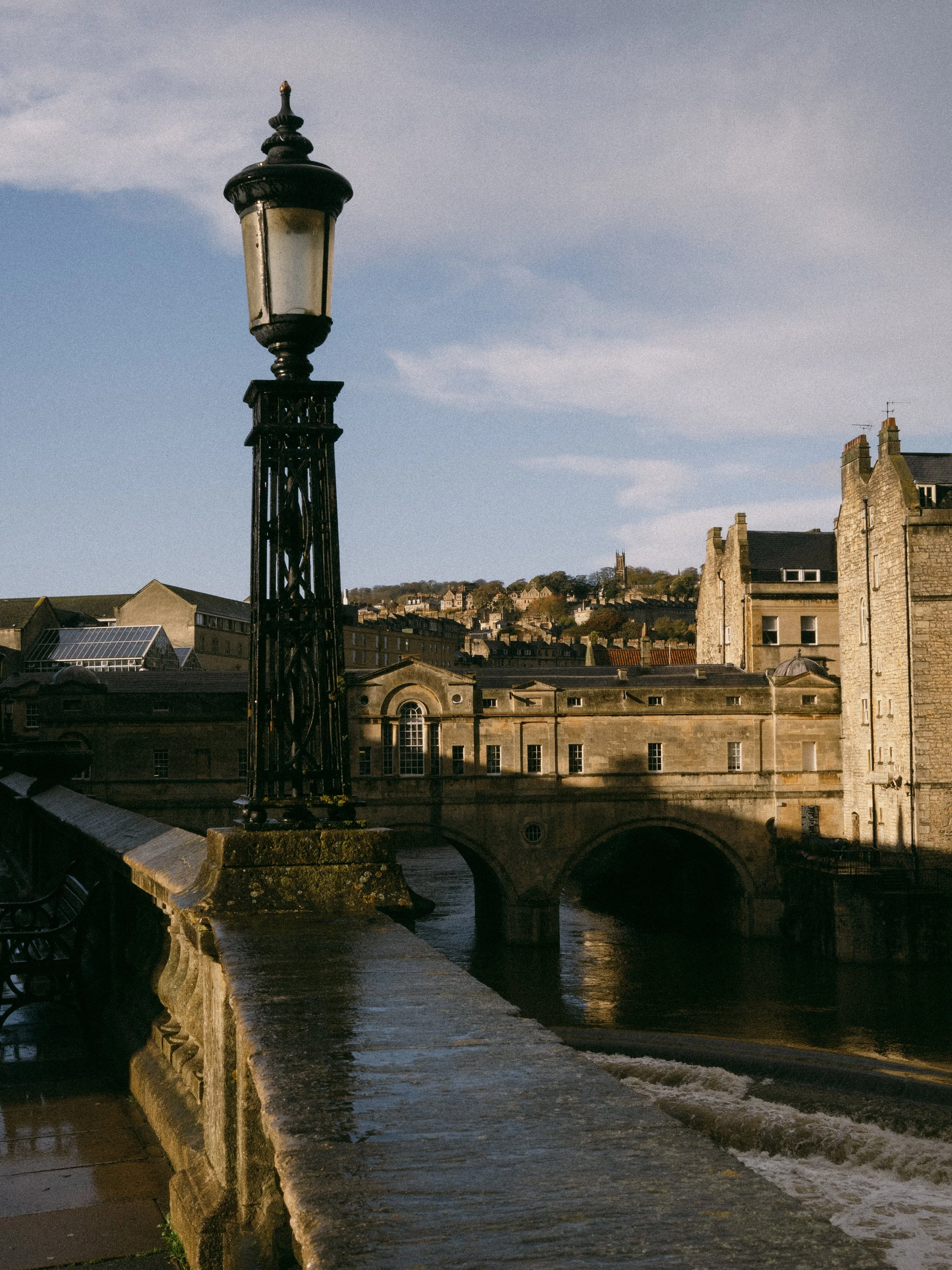 2022_Bath-16.jpg