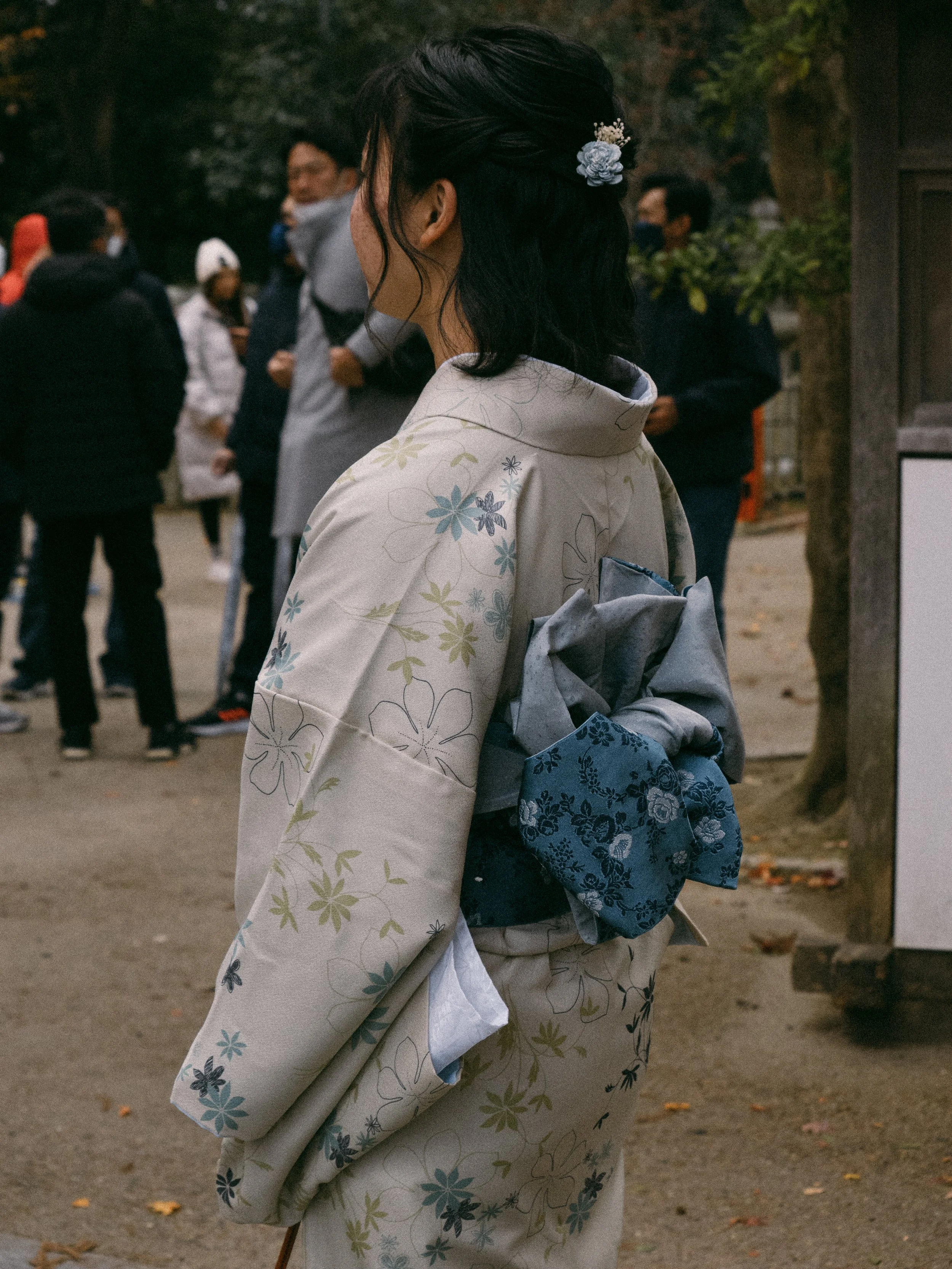 2022_Kyoto-17.jpg
