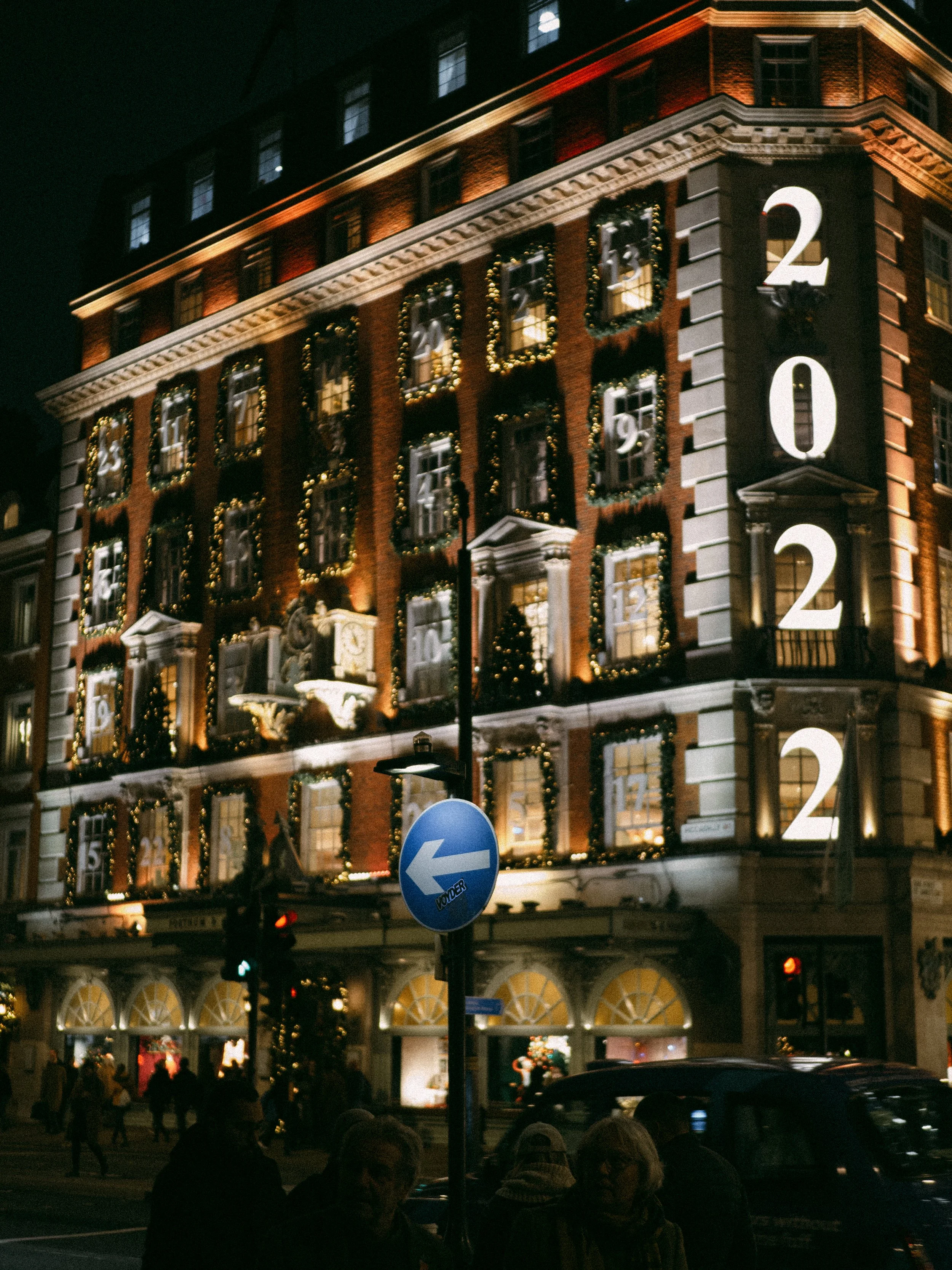 2022_London-21.jpg