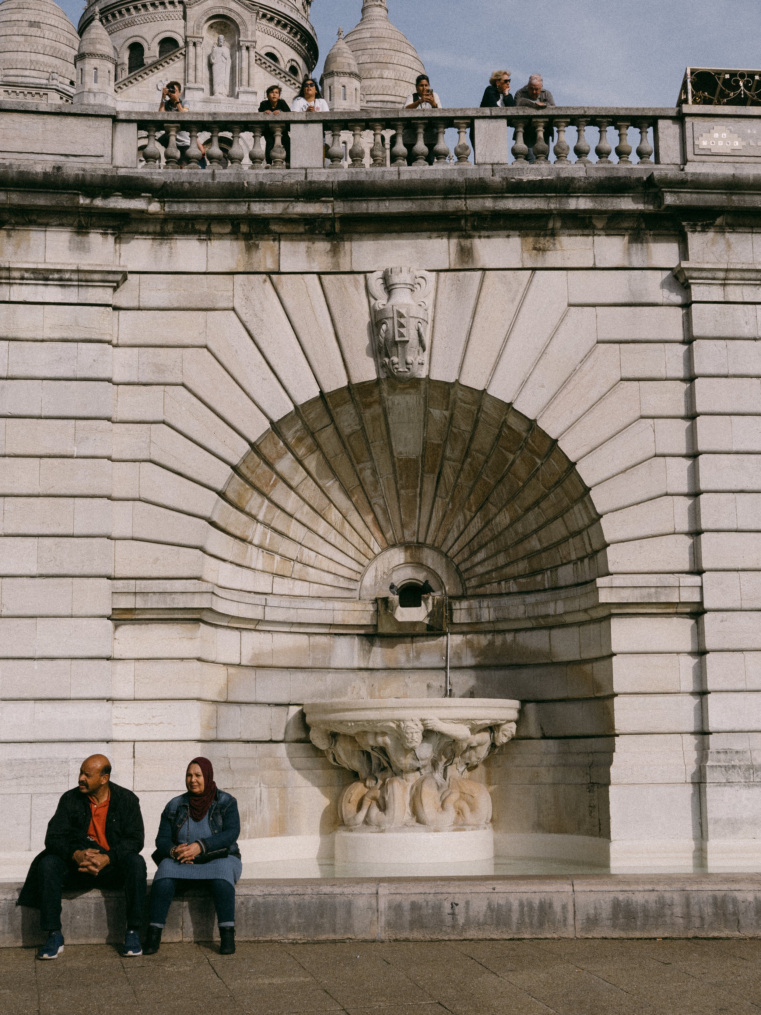 2022_Paris-4.jpg