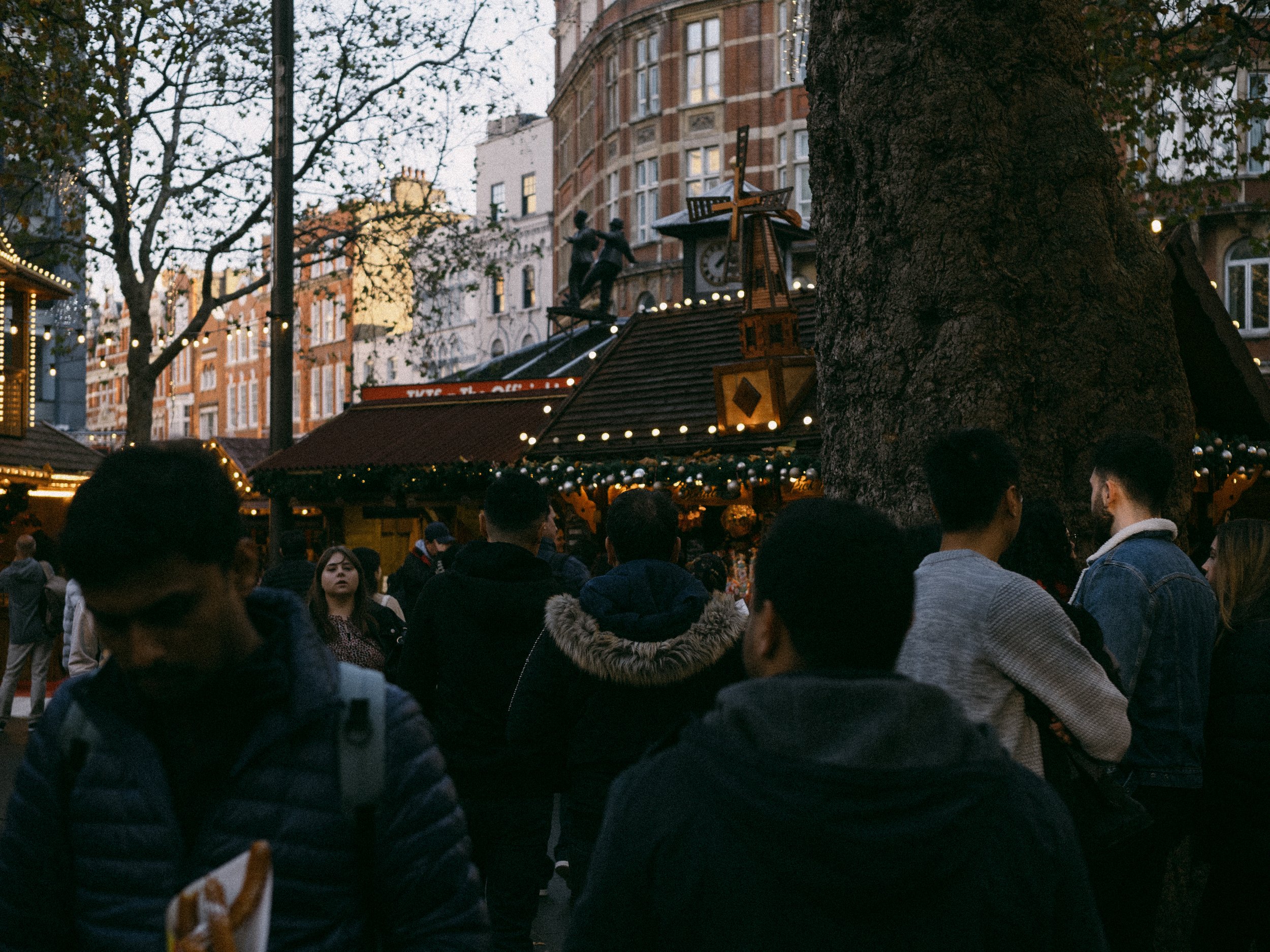 2022_London-17.jpg