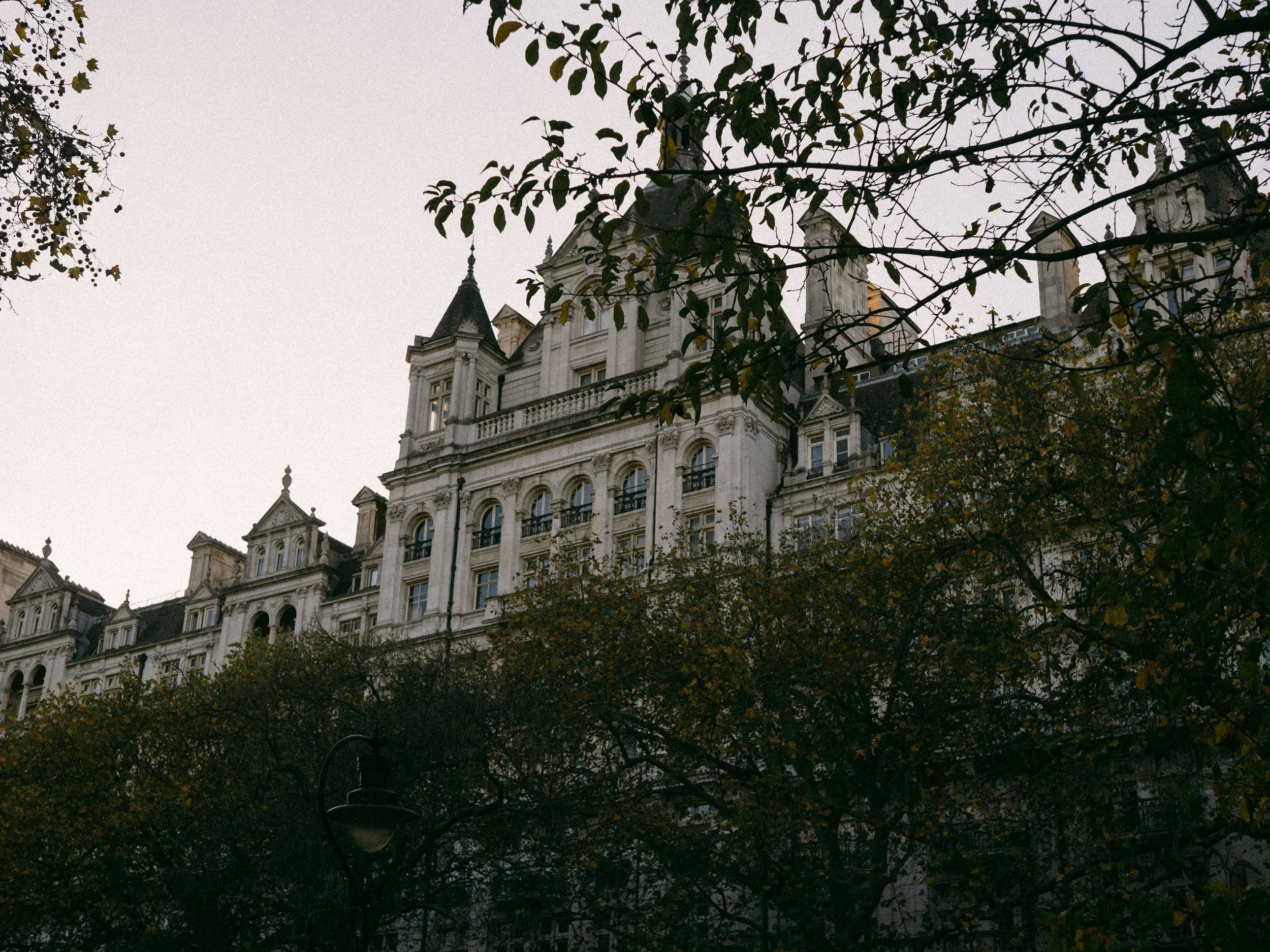 2022_London-11.jpg