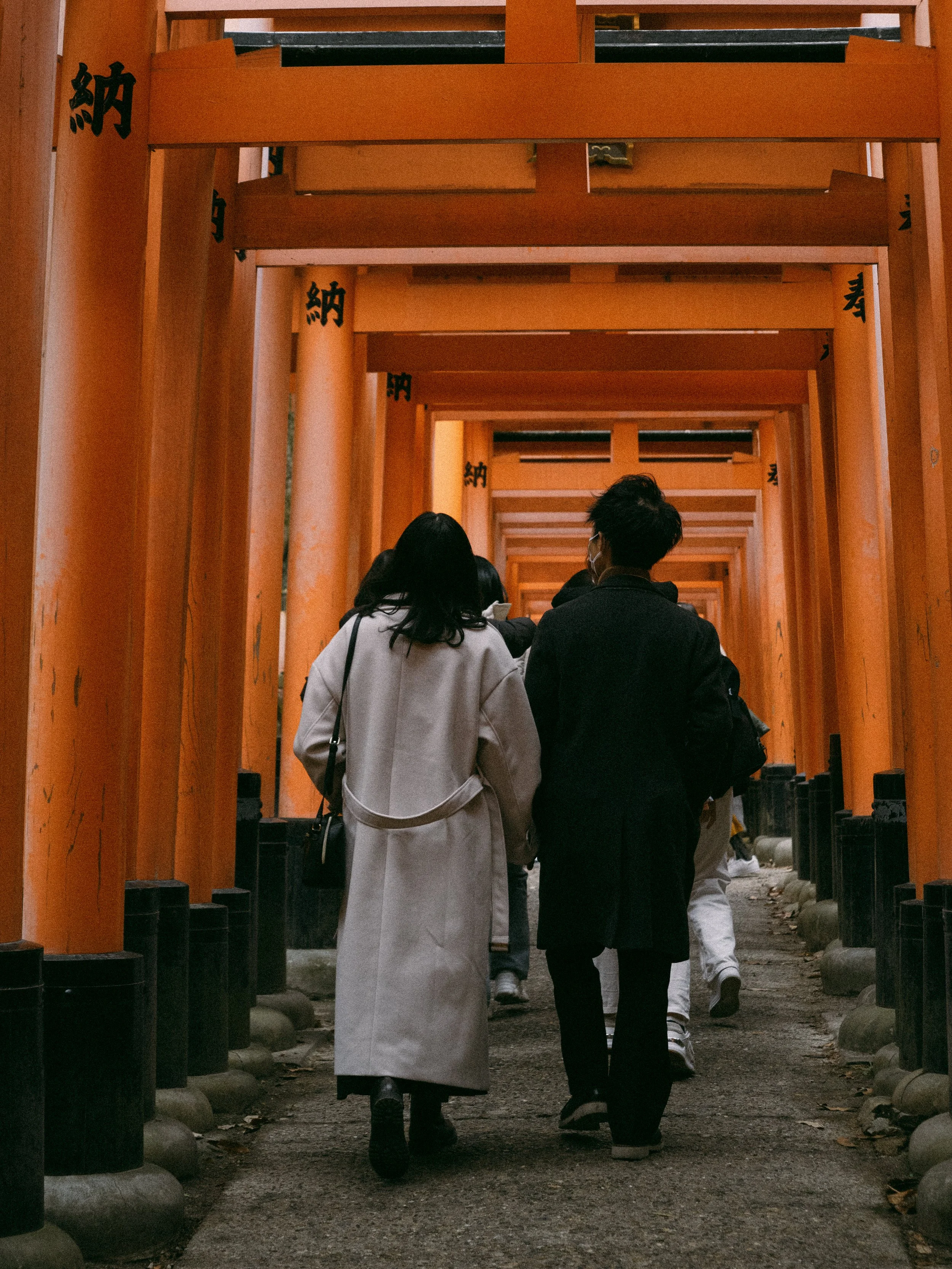 2022_Kyoto-22.jpg