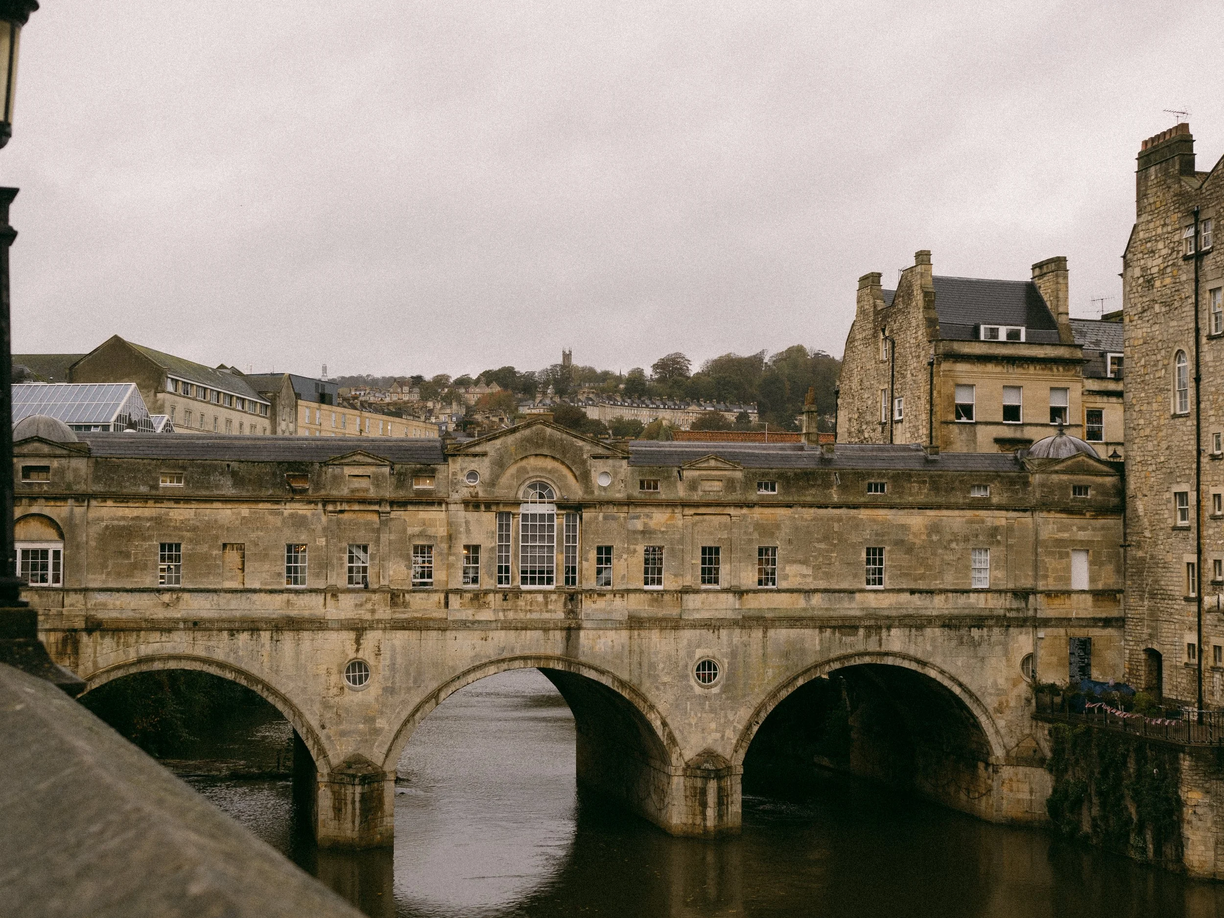 2022_Bath-3.jpg