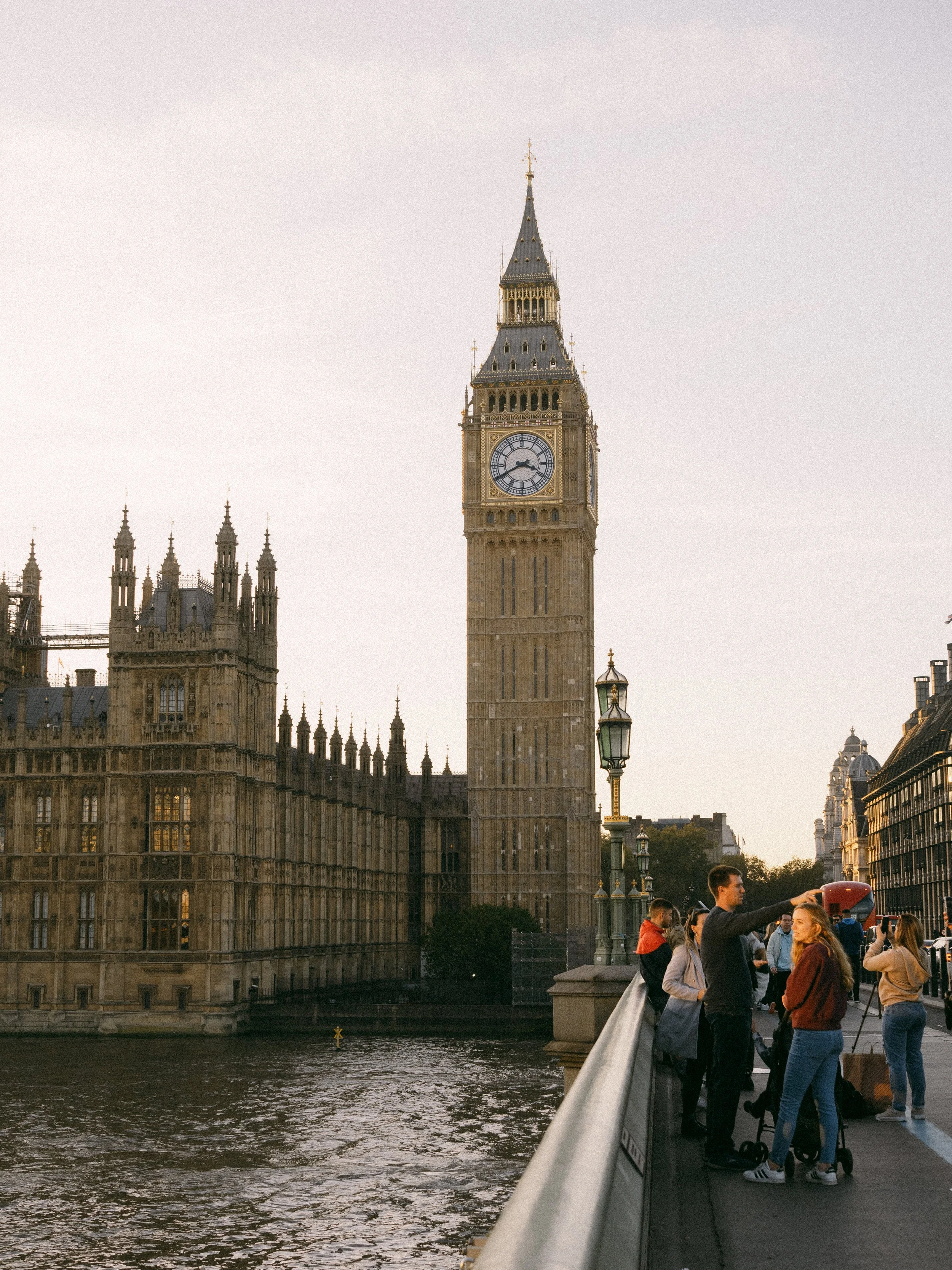 2022_London-12.jpg