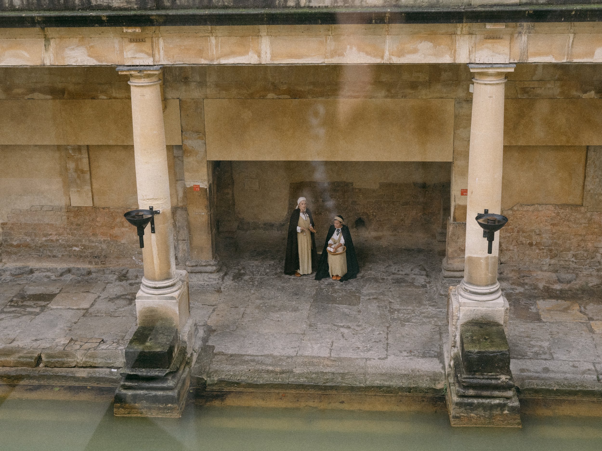 2022_Bath-10.jpg