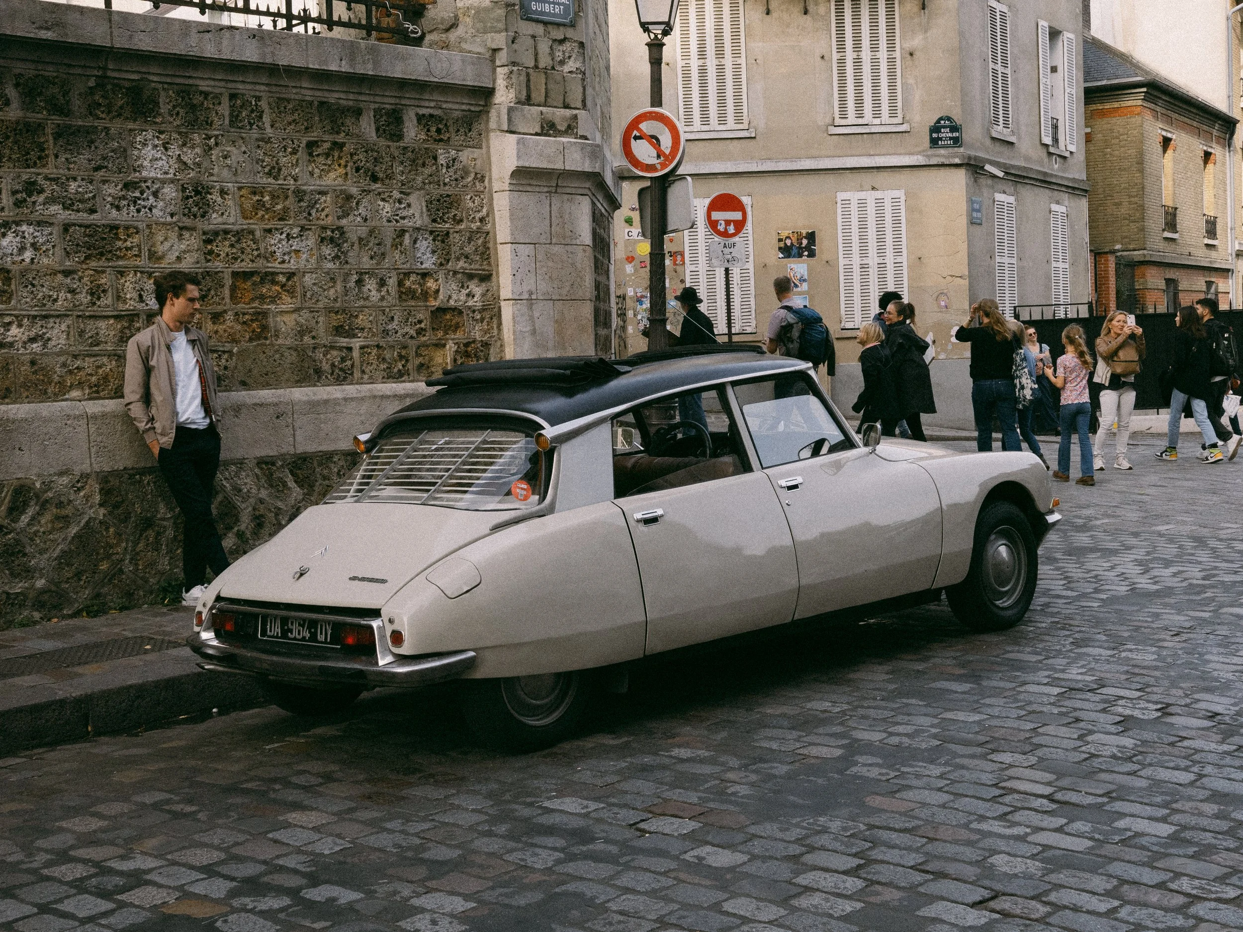 2022_Paris-3.jpg