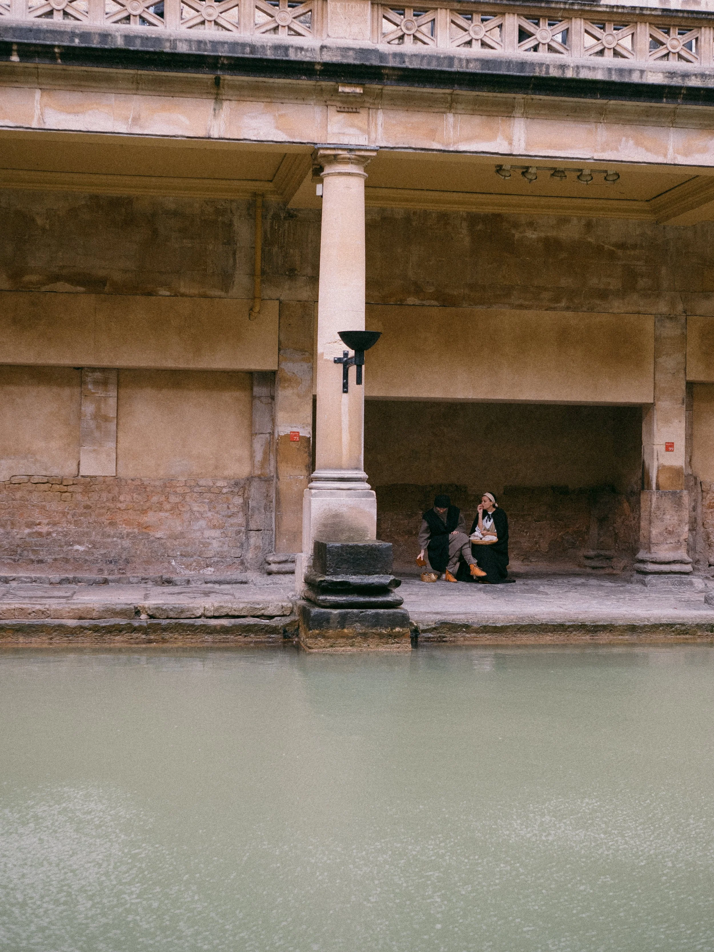 2022_Bath-12.jpg