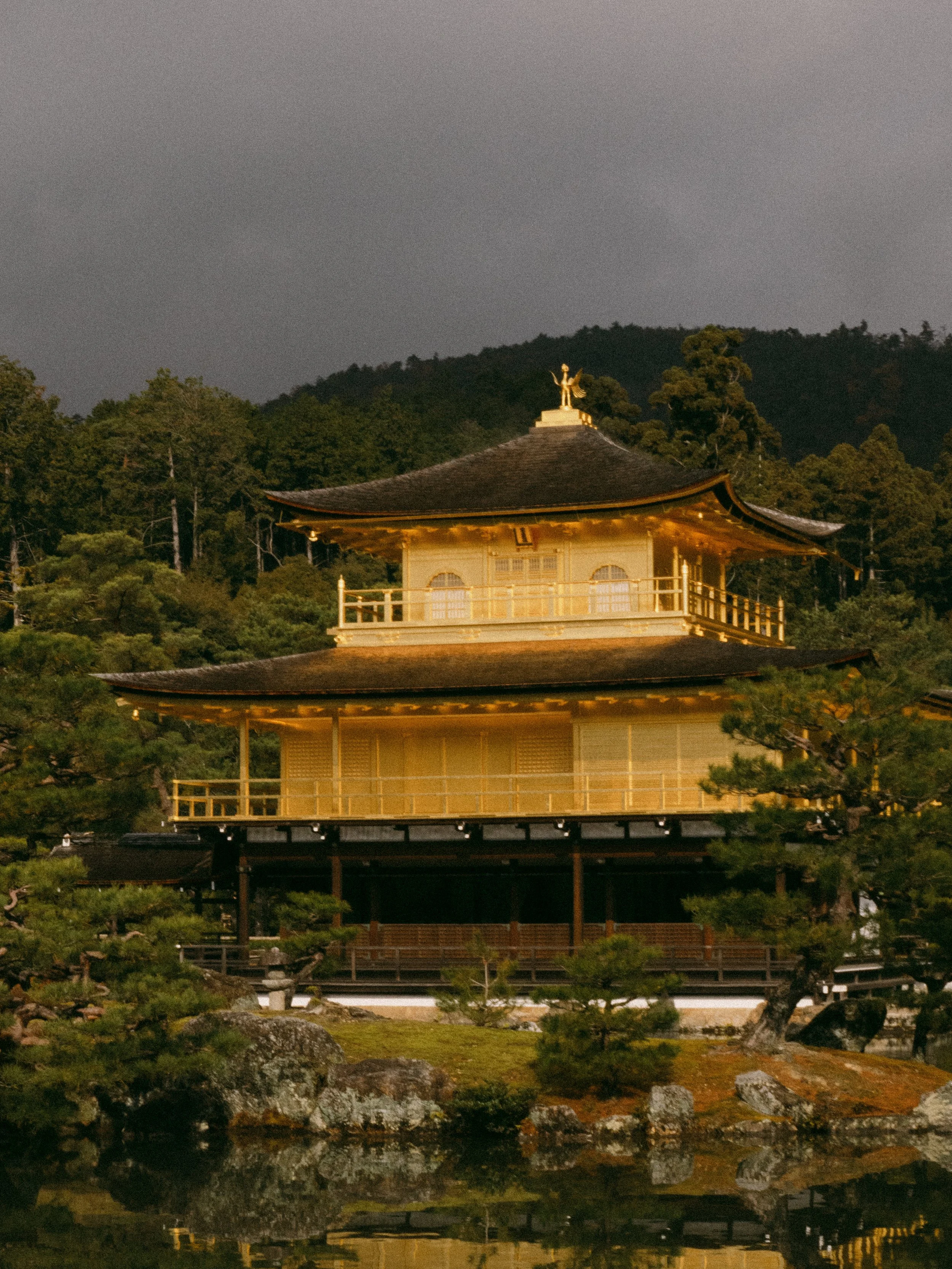 2022_Kyoto-10.jpg