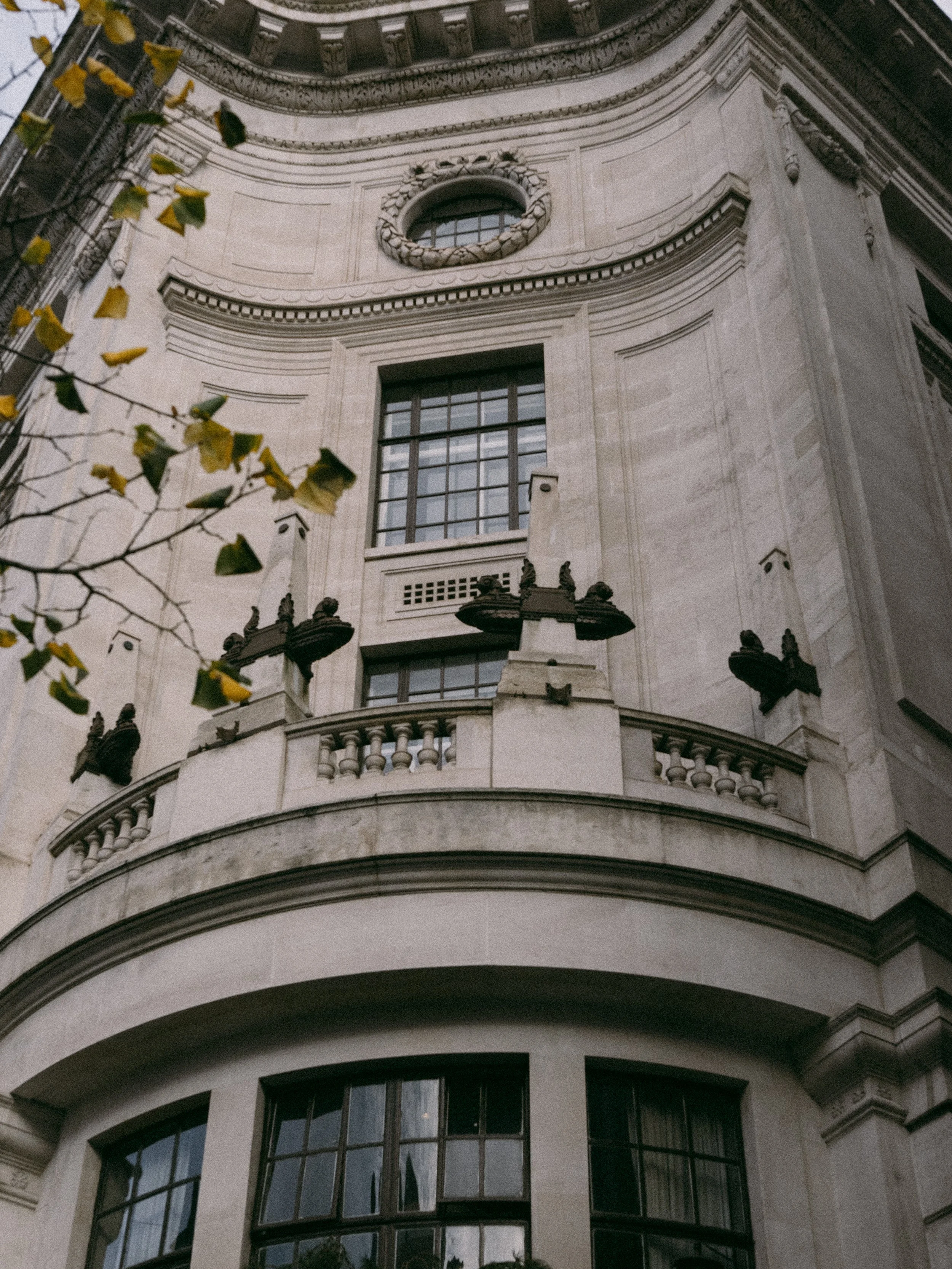 2022_London-14.jpg