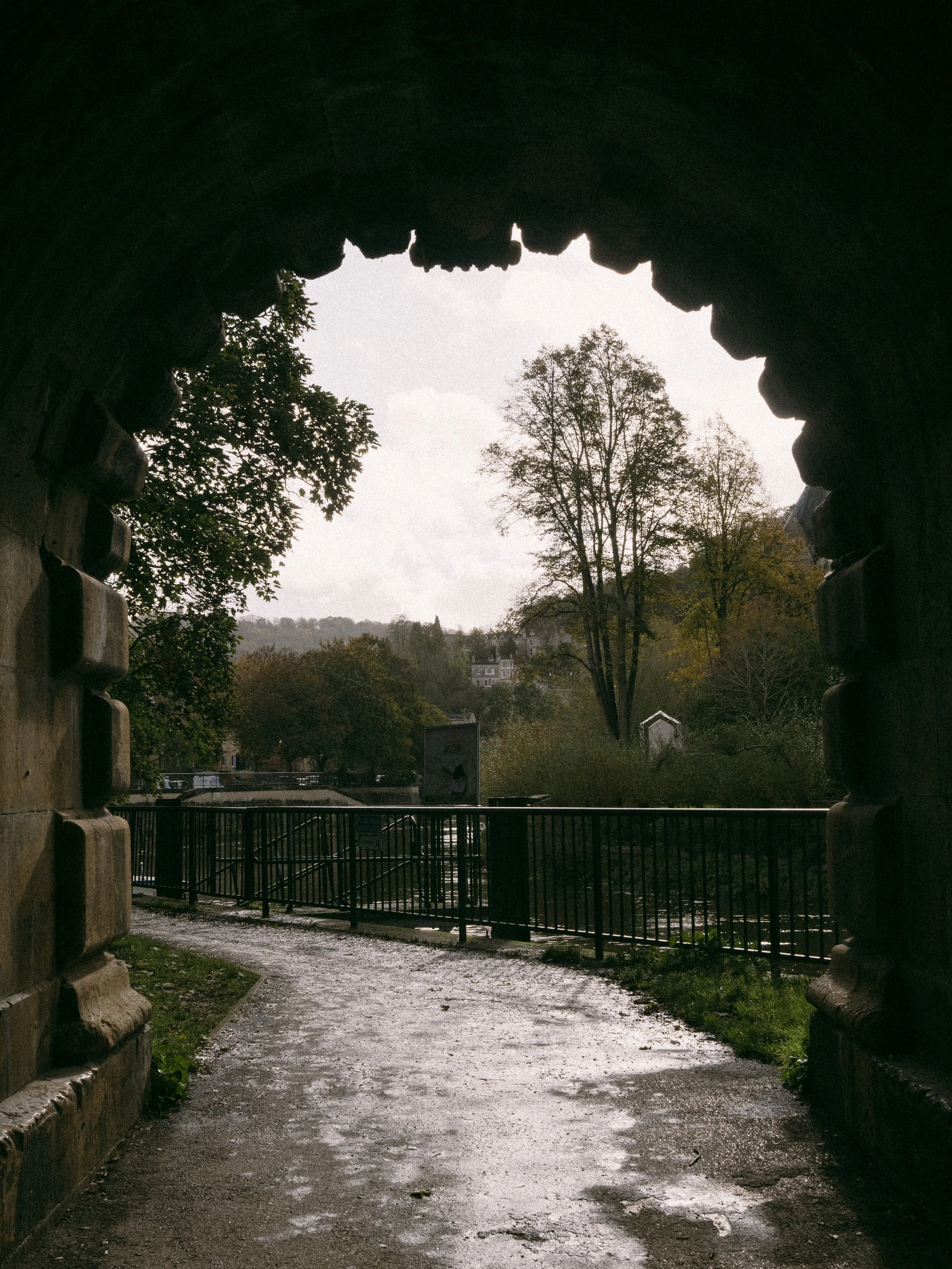 2022_Bath-23.jpg