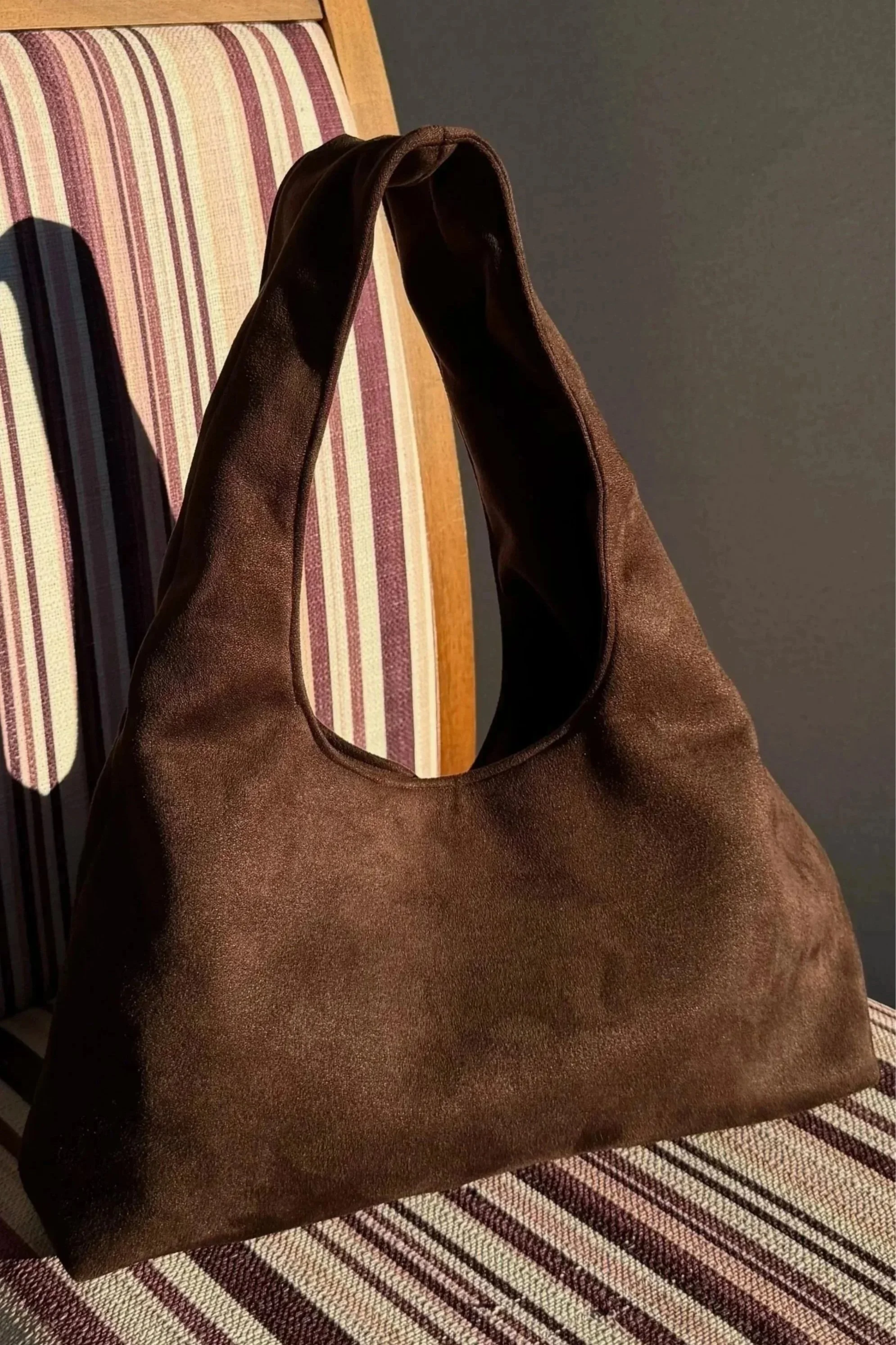 Hannah Bag