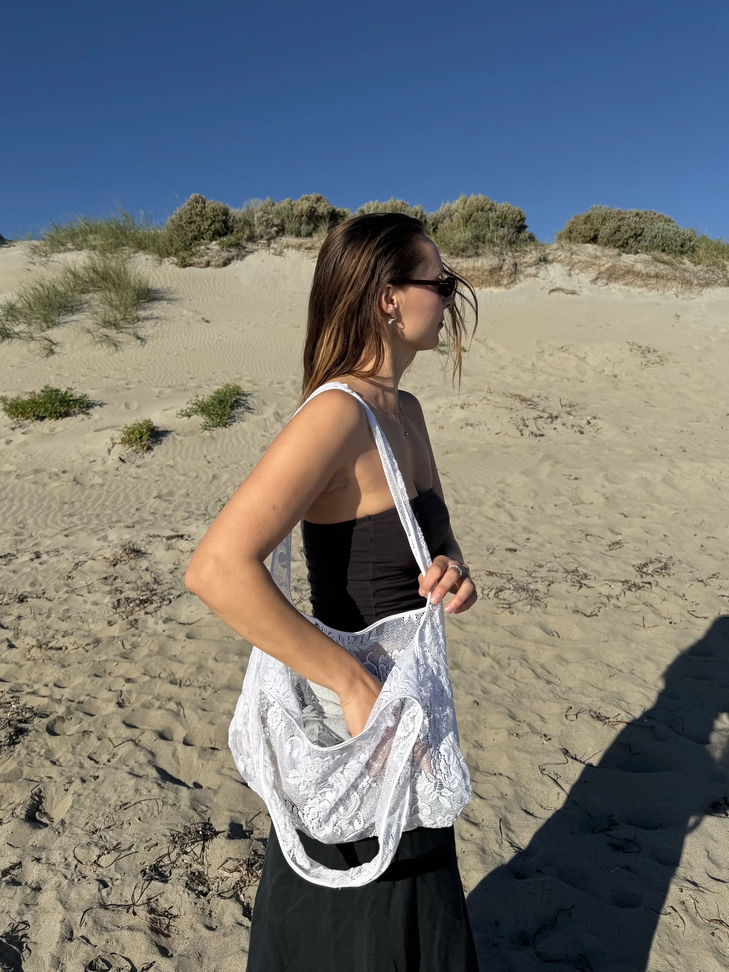 Ella Tote