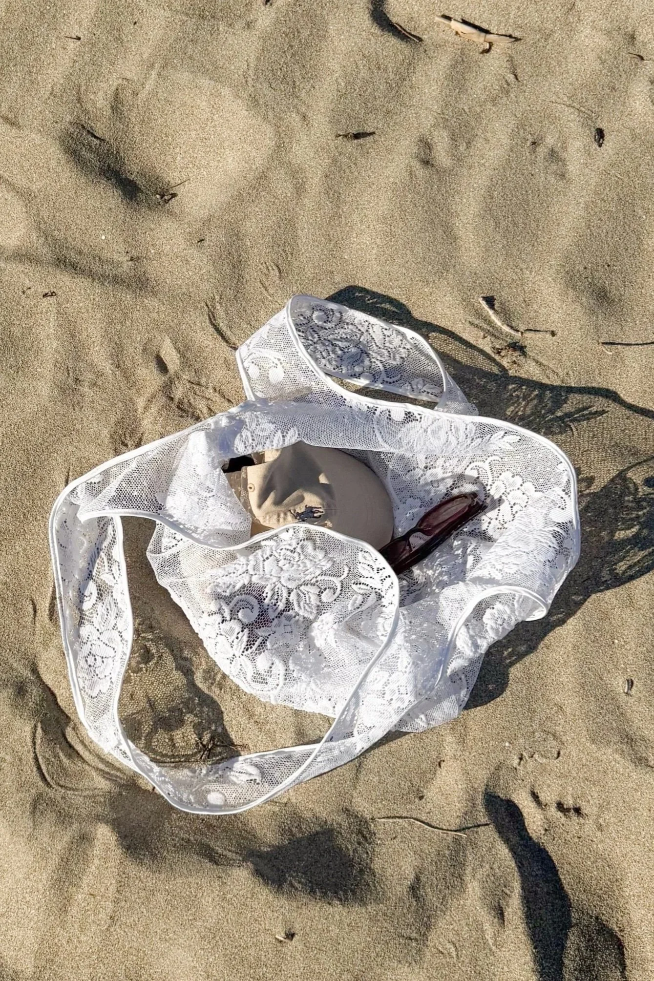 Ella Tote