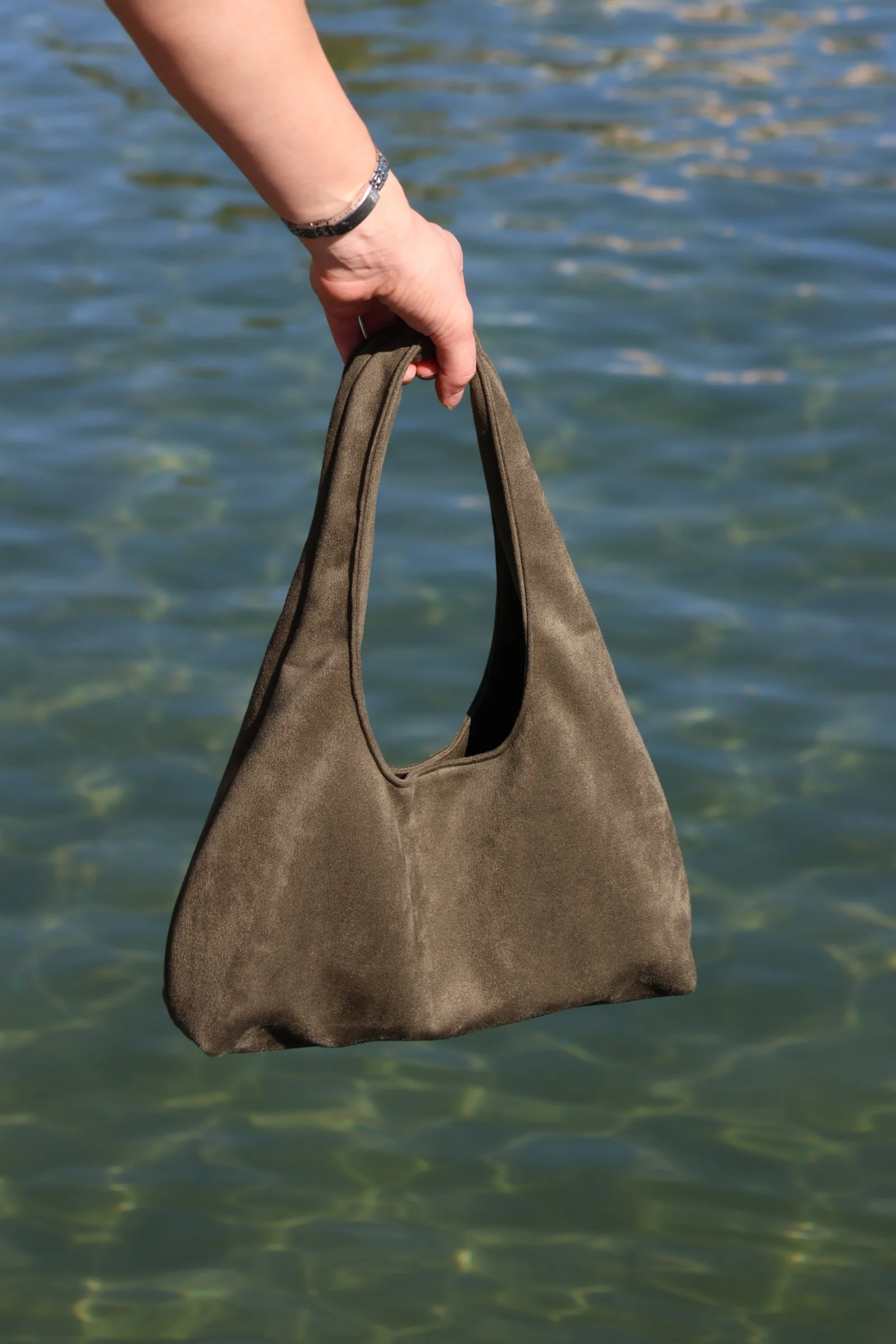 Gabi Bag