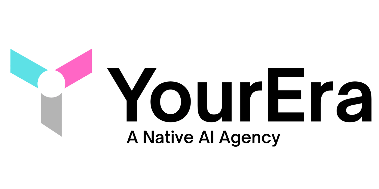 YourEra