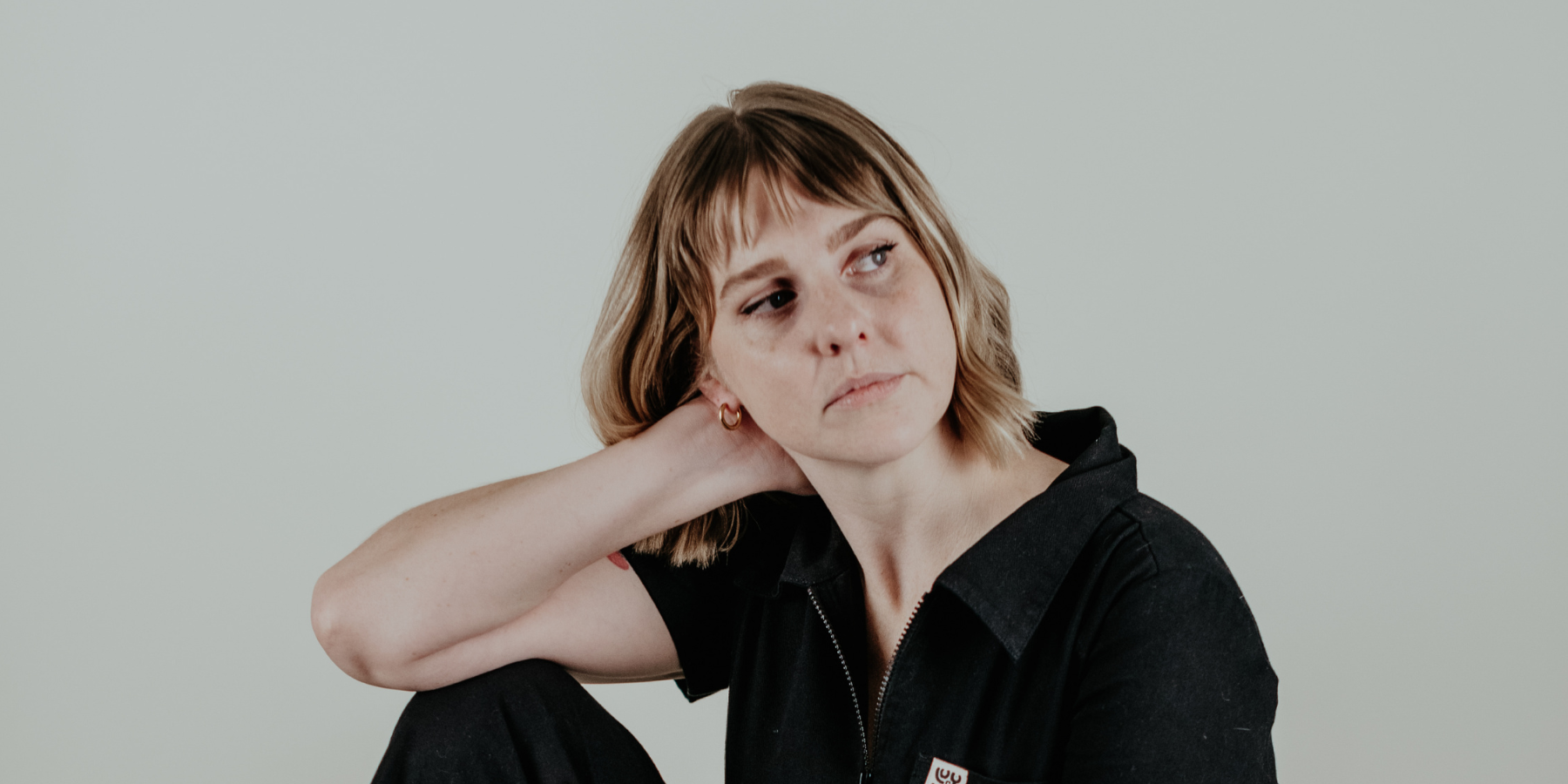 Dori Freeman