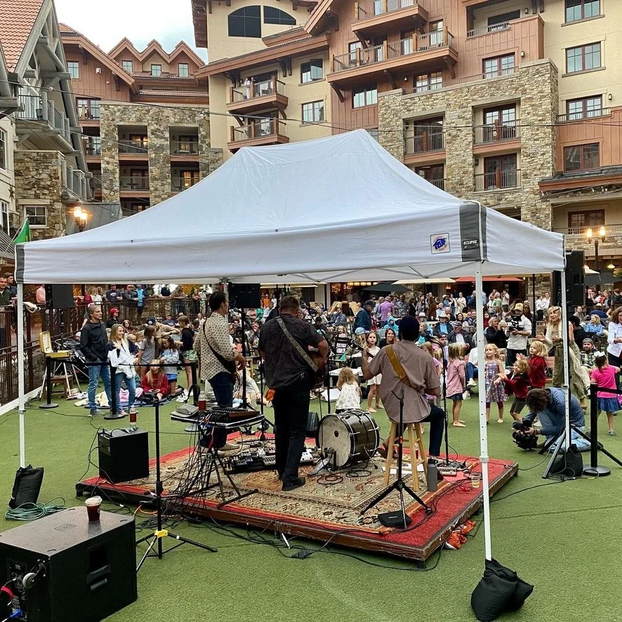 live-music-on-the-green-madeline.jpeg