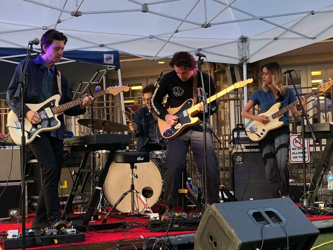 Music-on-the-green-artists.jpeg