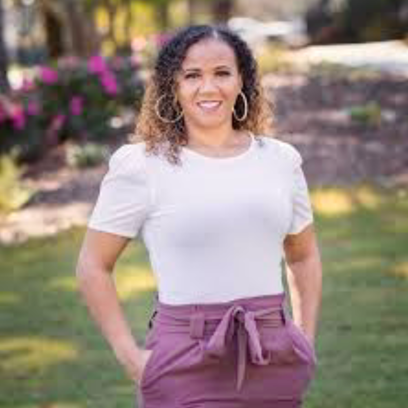 Premier Family Wellness Center is a trusted family medicine clinic dedicated to comprehensive primary care and preventive treatment for patients of all ages.