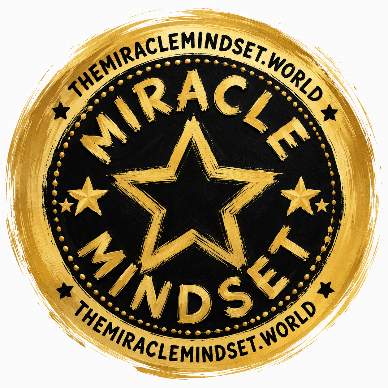 MIRACLE MINDSET PAINT SEAL.PNG