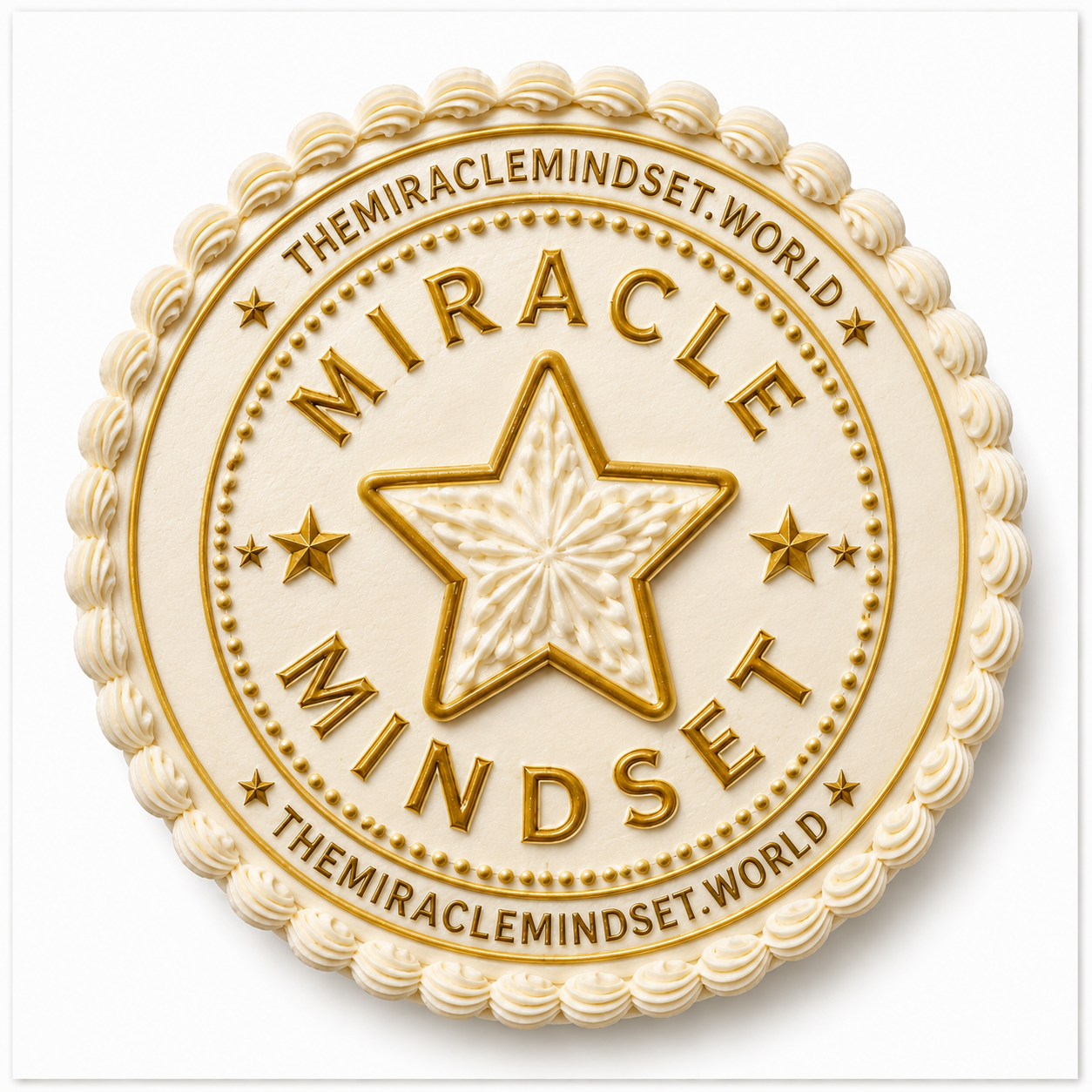 MIRACLE MINDSET CAKE SEAL.PNG