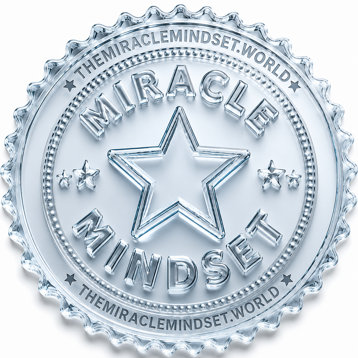MIRACLE MINDSET GLASS SEAL.PNG