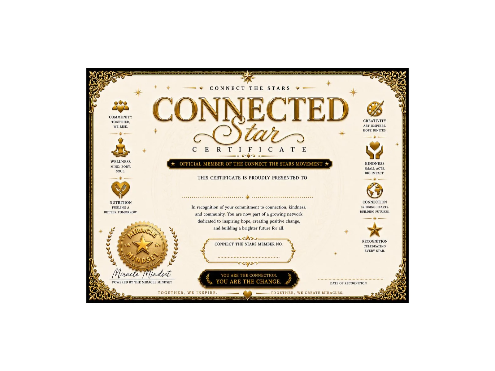 You_Doodle_2026-07-26T05_12_54Z.png
