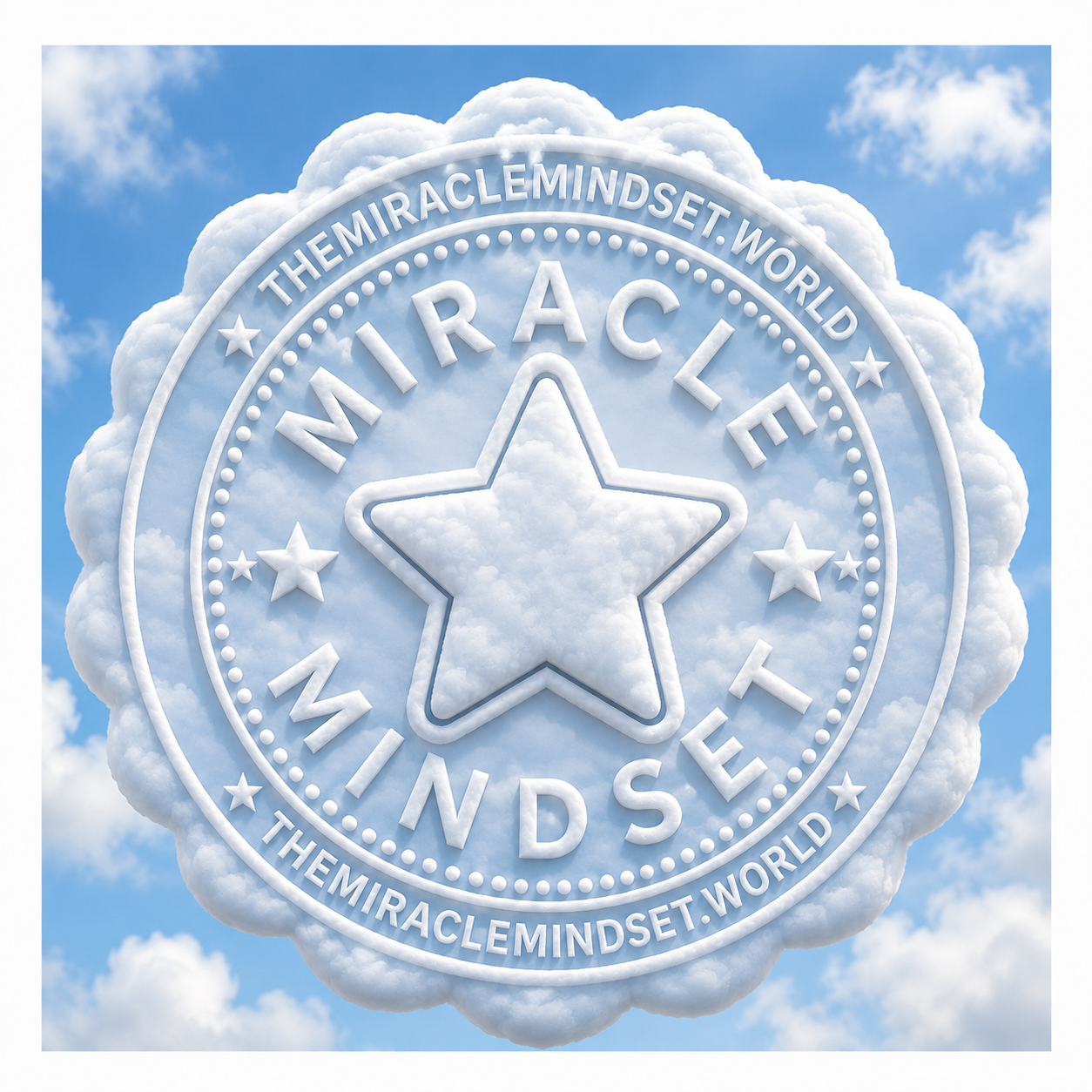 MIRACLE MINDSET CLOUD SEAL.PNG