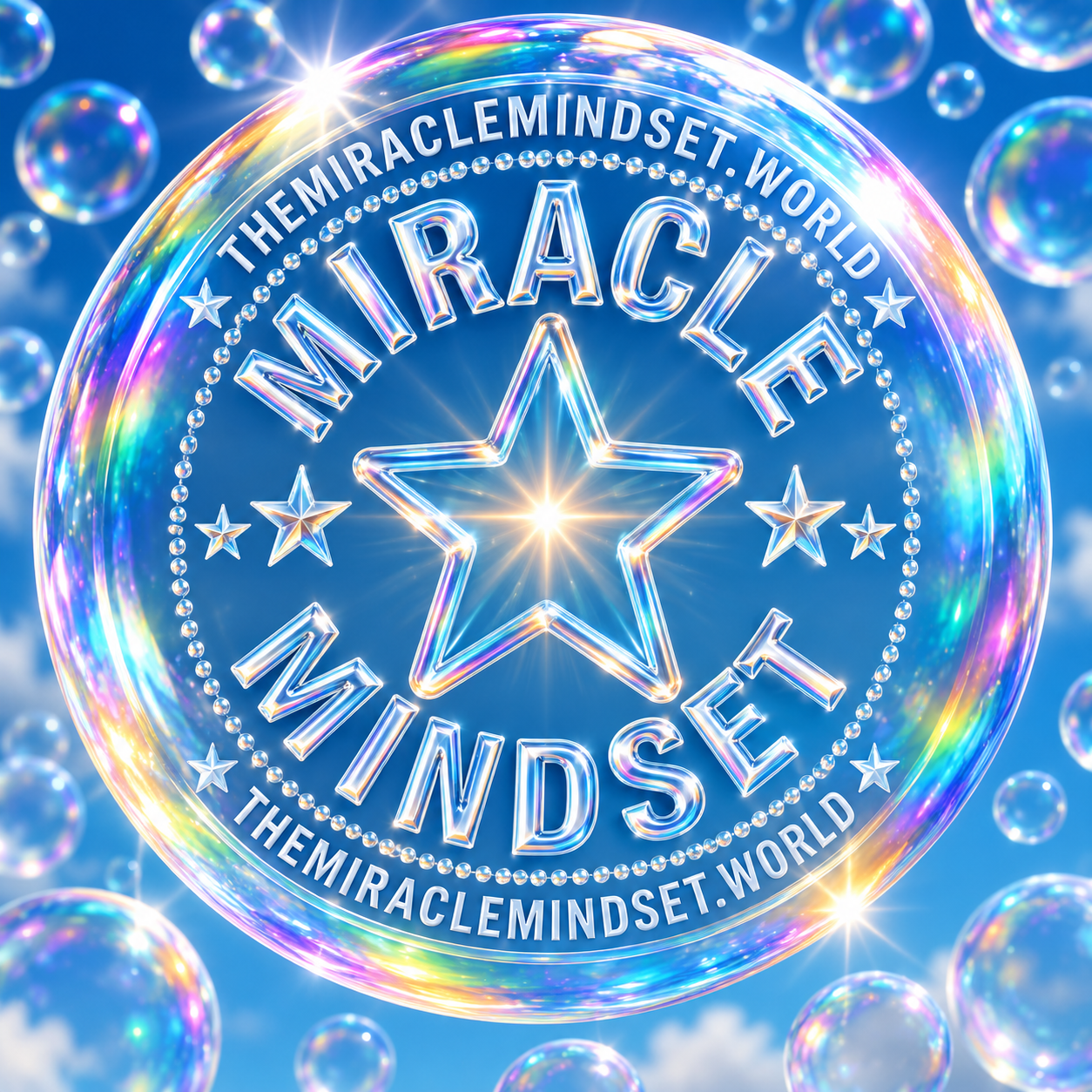 MIRACLE MINDSET BUBBLE SEAL.PNG