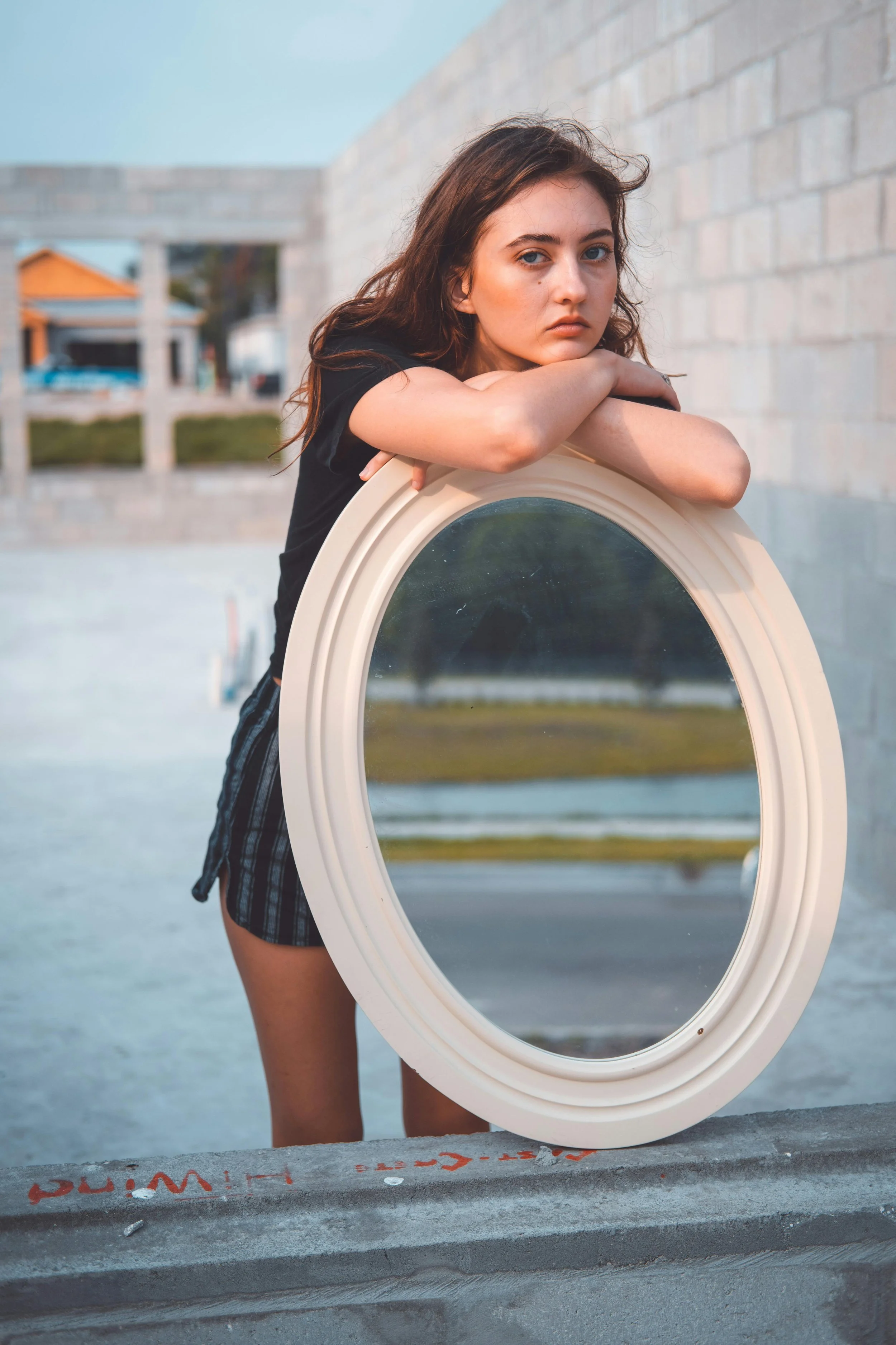 Thoughts and Identity | 2-Week Unit | Grades 7-9