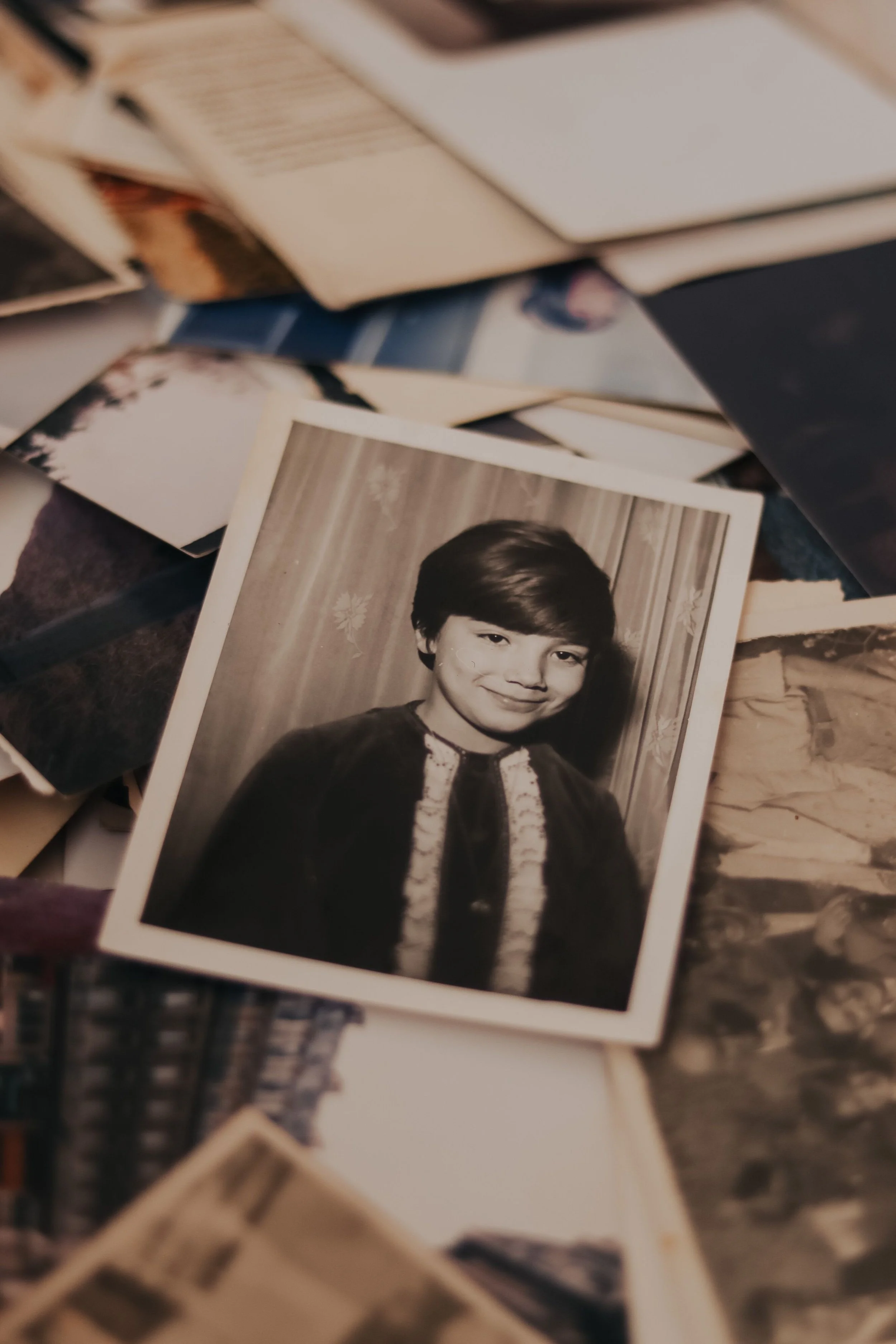 Memory , Recall and Time | 2-Week Unit | Grades 7-8