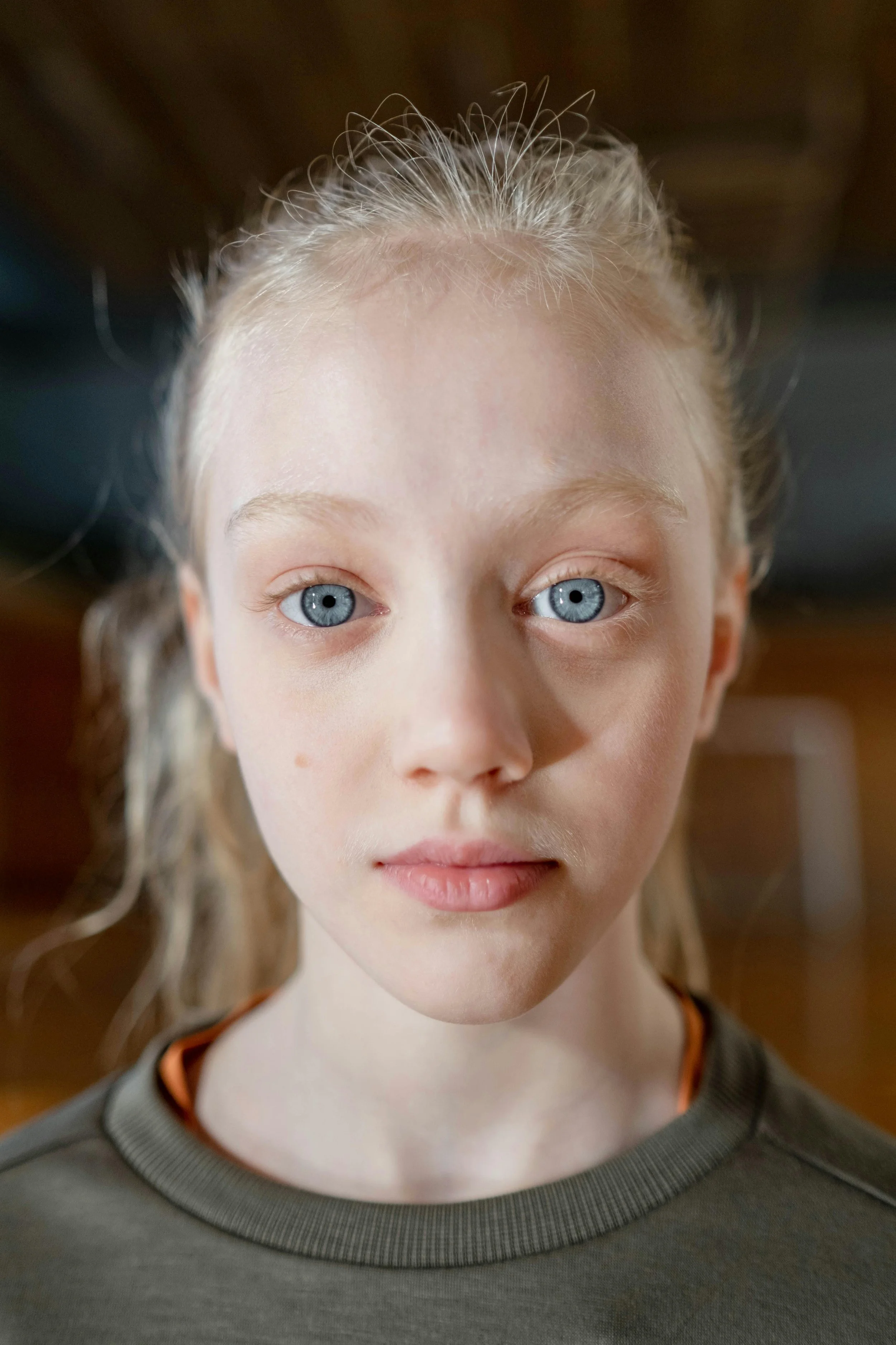 Fear of Failure | 4-Week Unit | Grades 7-9