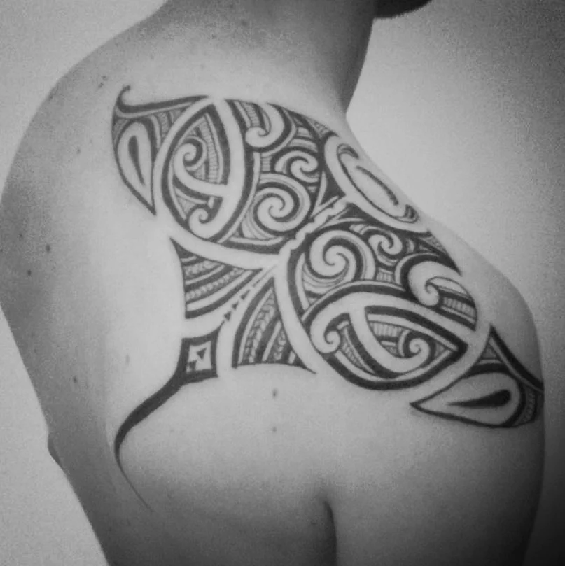 INK 4.JPG