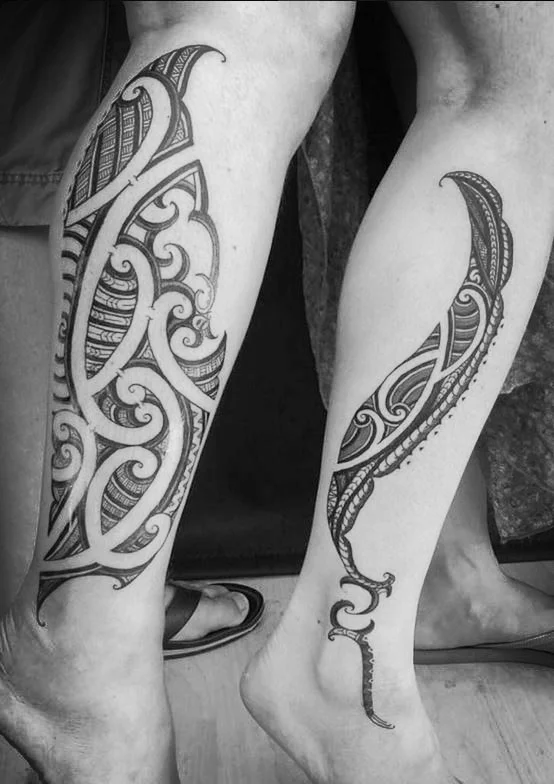 INK 3.JPG