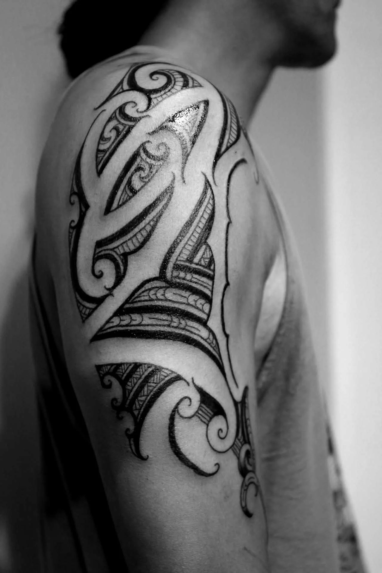 arm17.jpg