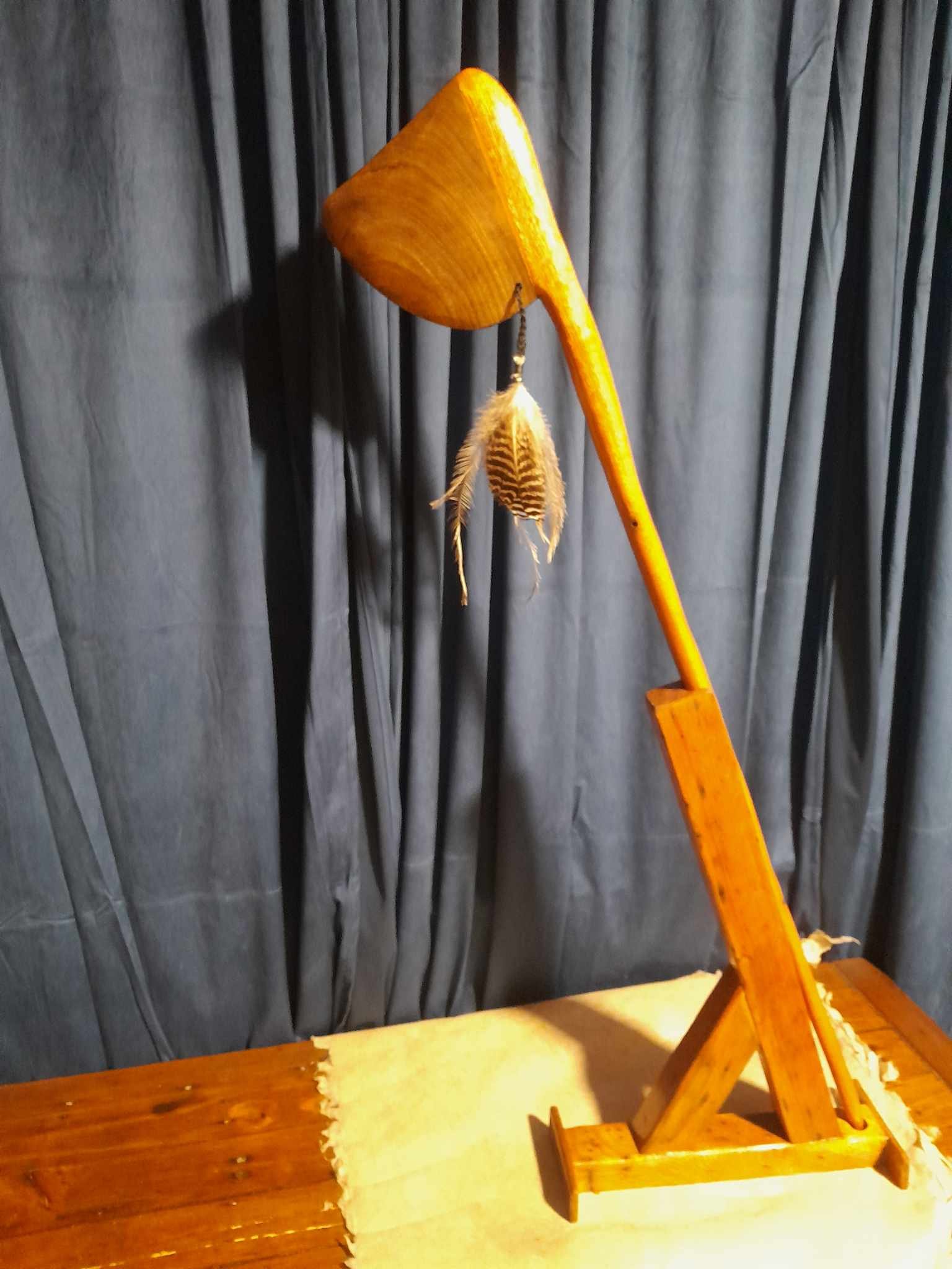 Tewhatewha