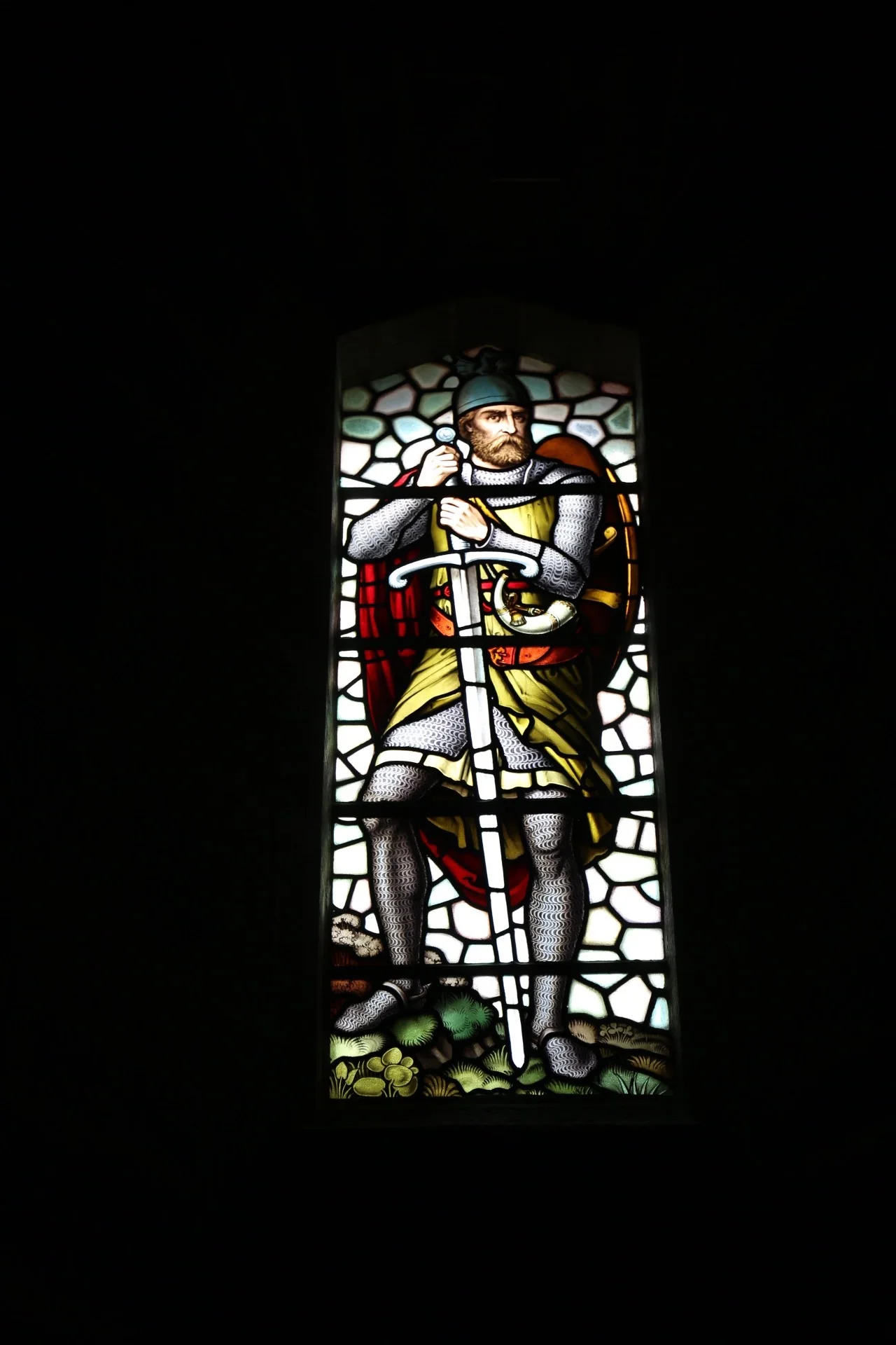 William Wallace