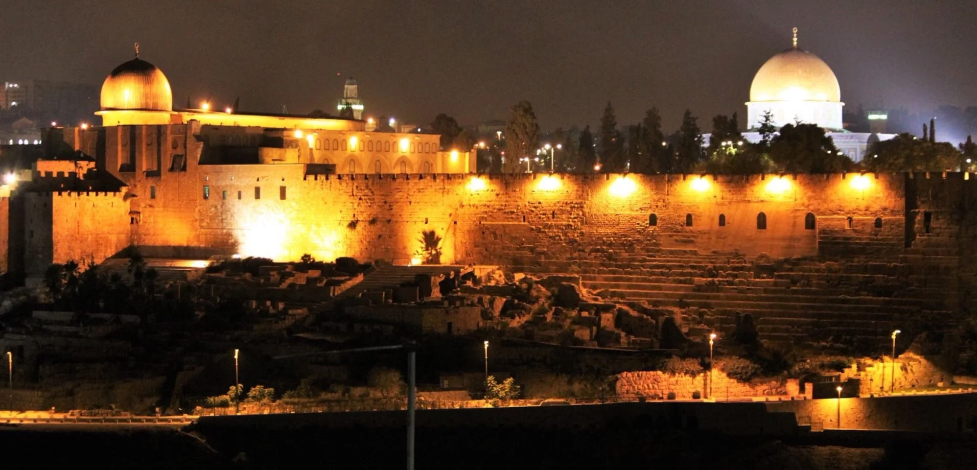 48 hours till we arrive in Tel Aviv. Check out the above link for information.