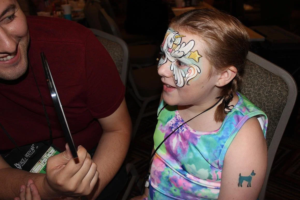 Rebel-Pony-Unicorn-Face-Painting.JPG