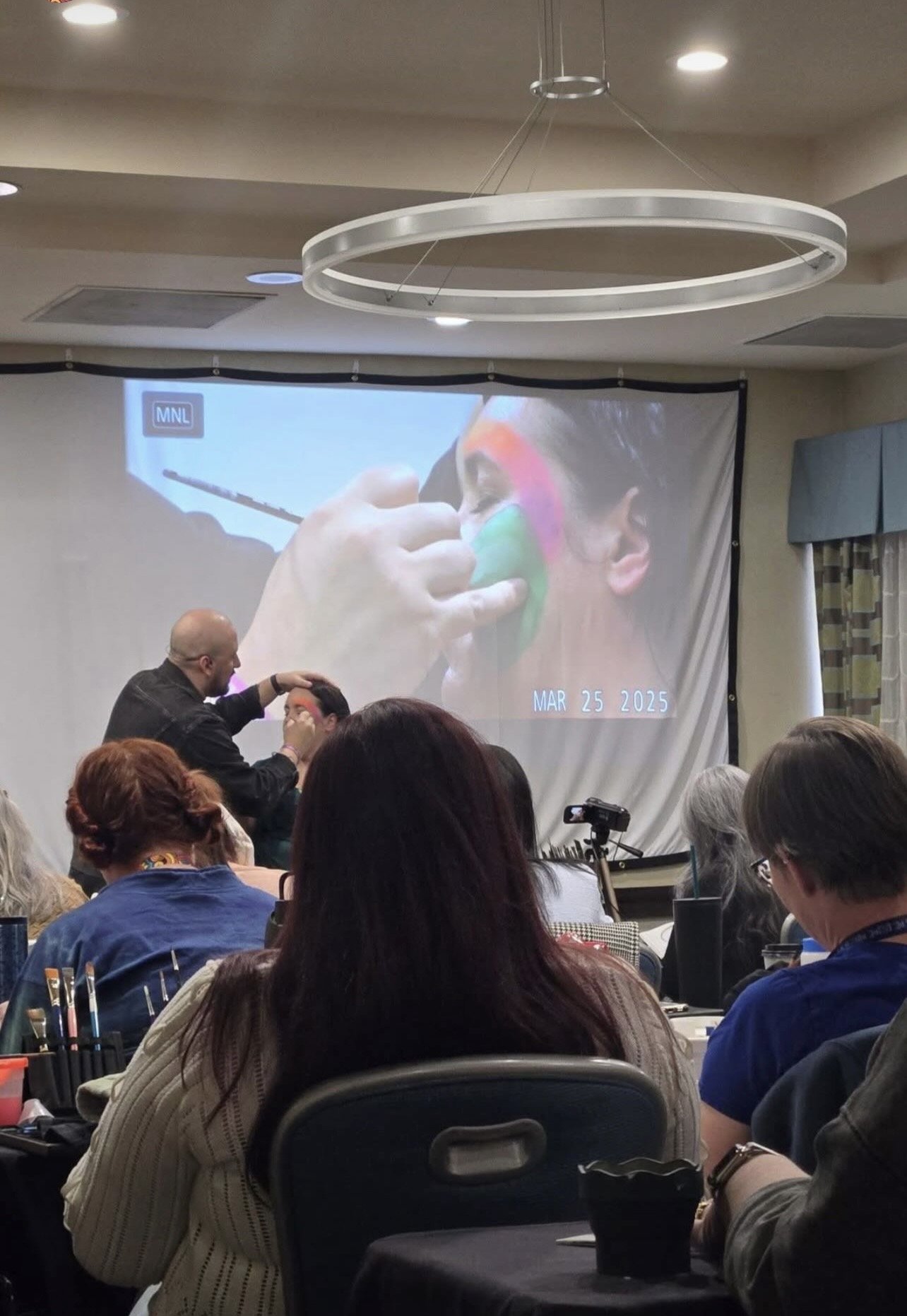 facepainting-class-rebel-pony.jpg