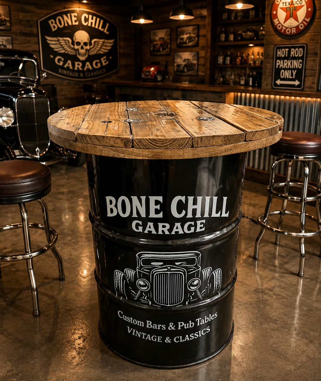 bone chill garage pub table special background.png