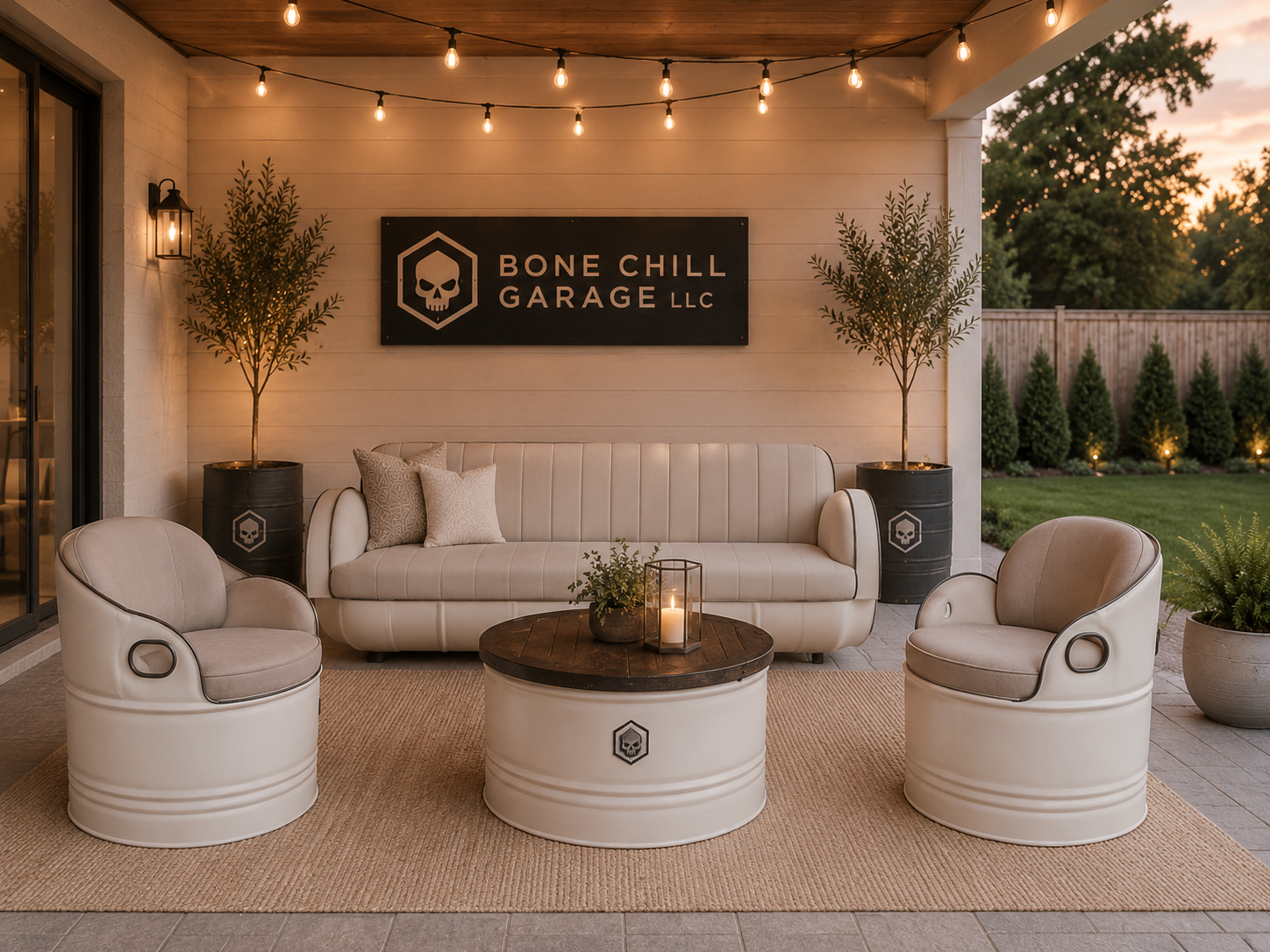 bone chill garage white patio set.png