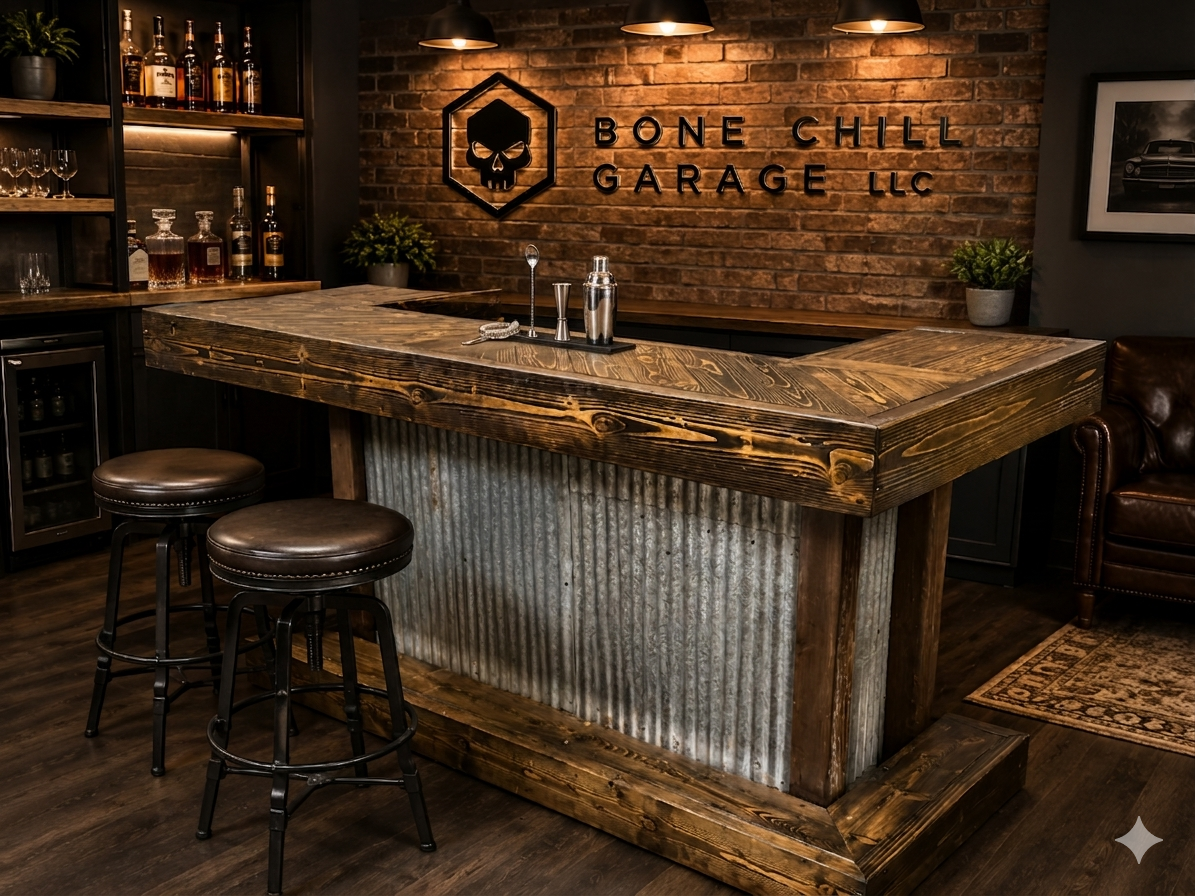 bone chill bar build in home bar setting.png