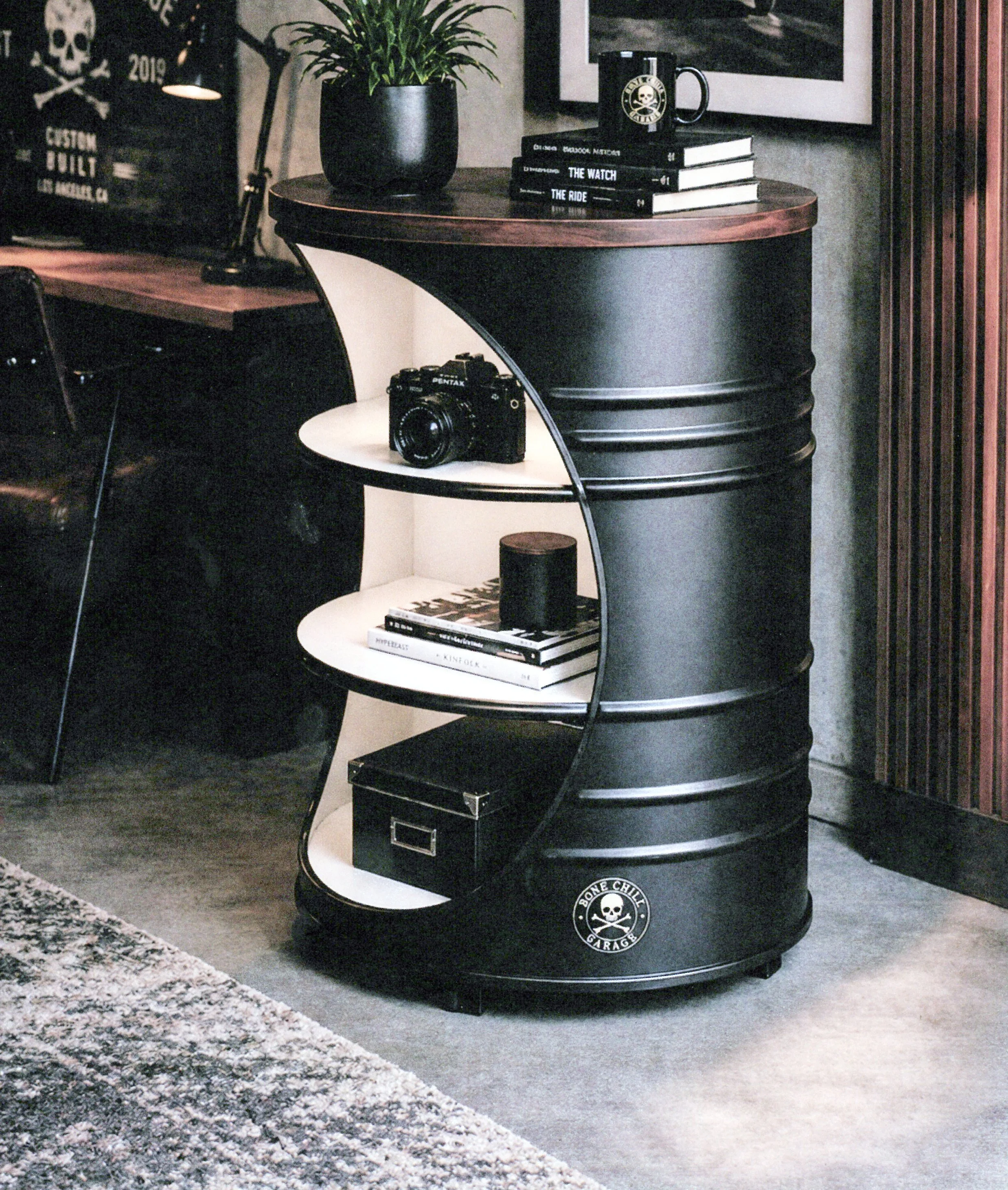 Image_20260505_0005.jpg